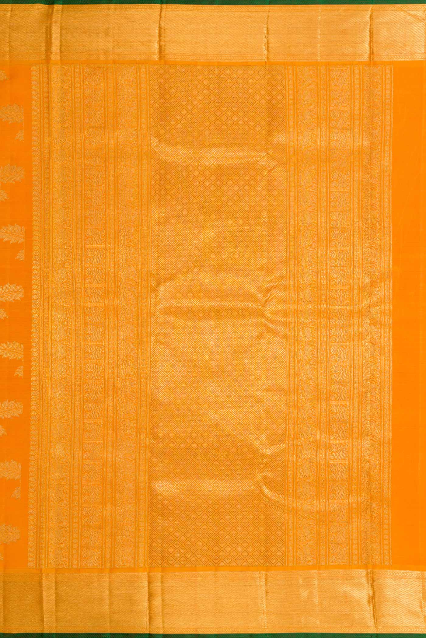 pallu_closeup