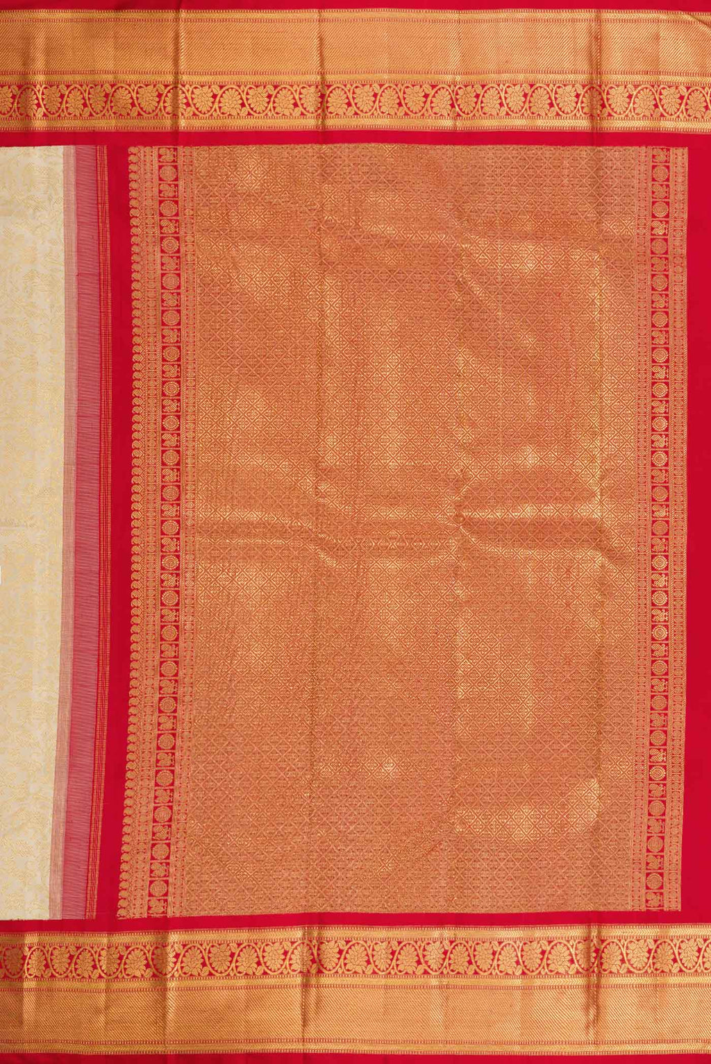 pallu_closeup