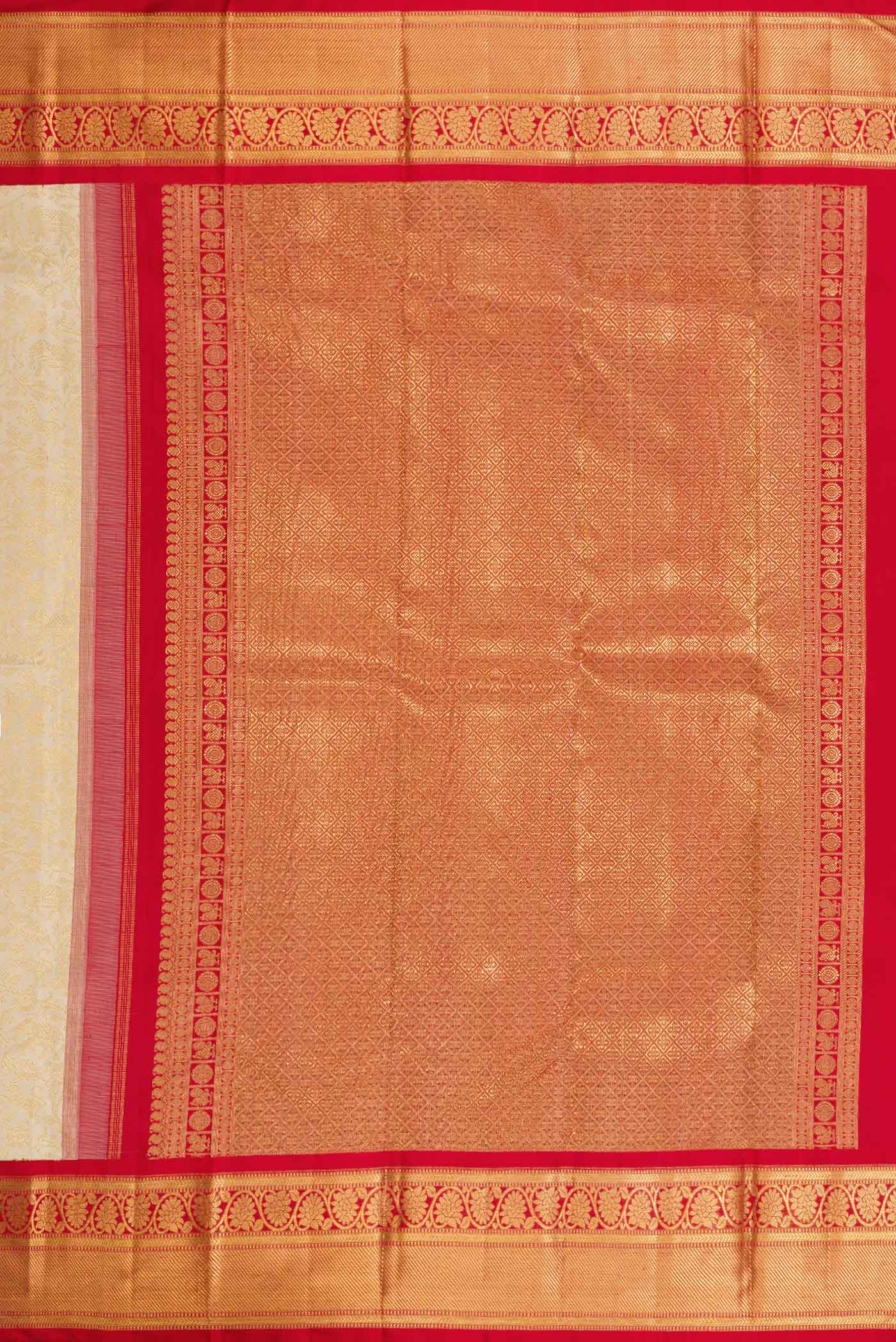 pallu_closeup