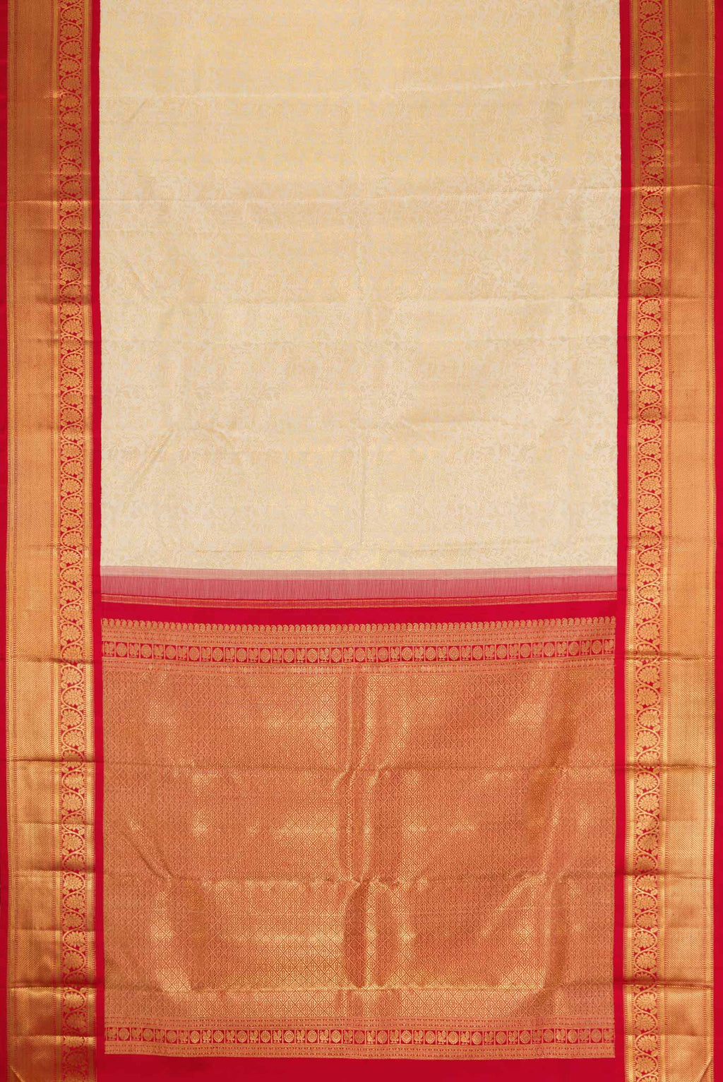pallu body