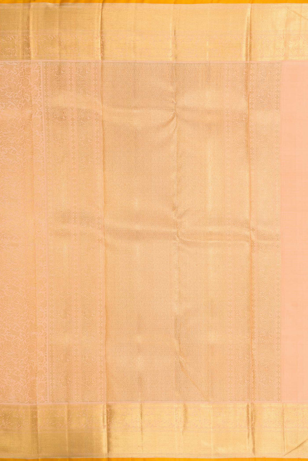 pallu_closeup