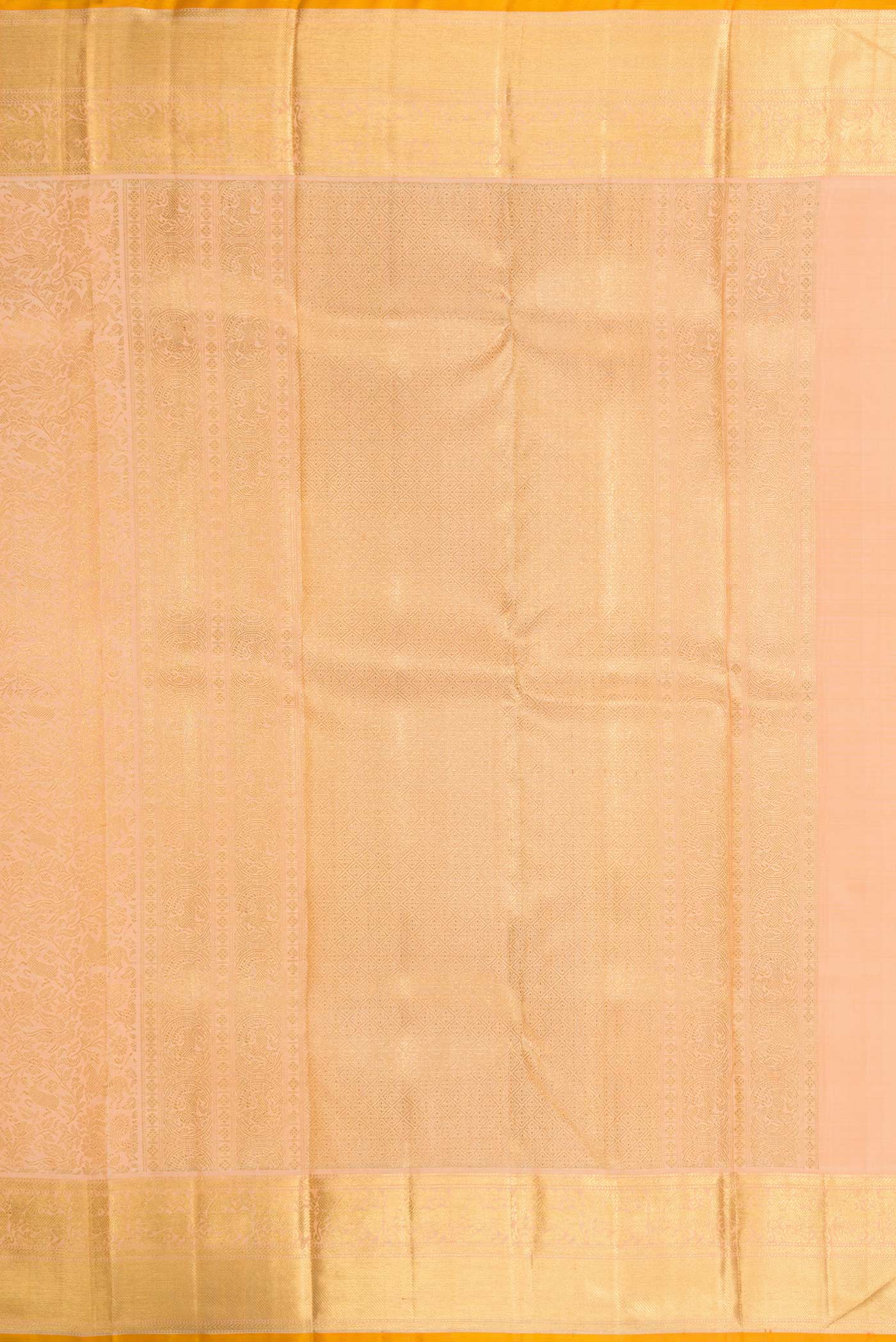pallu_closeup