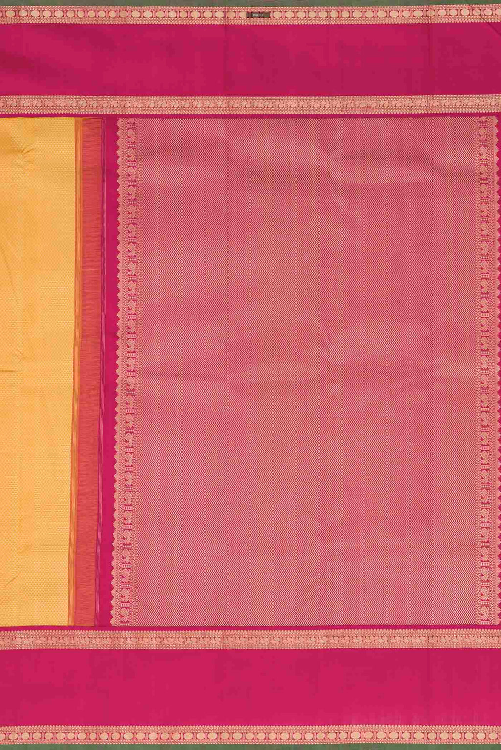 pallu_closeup
