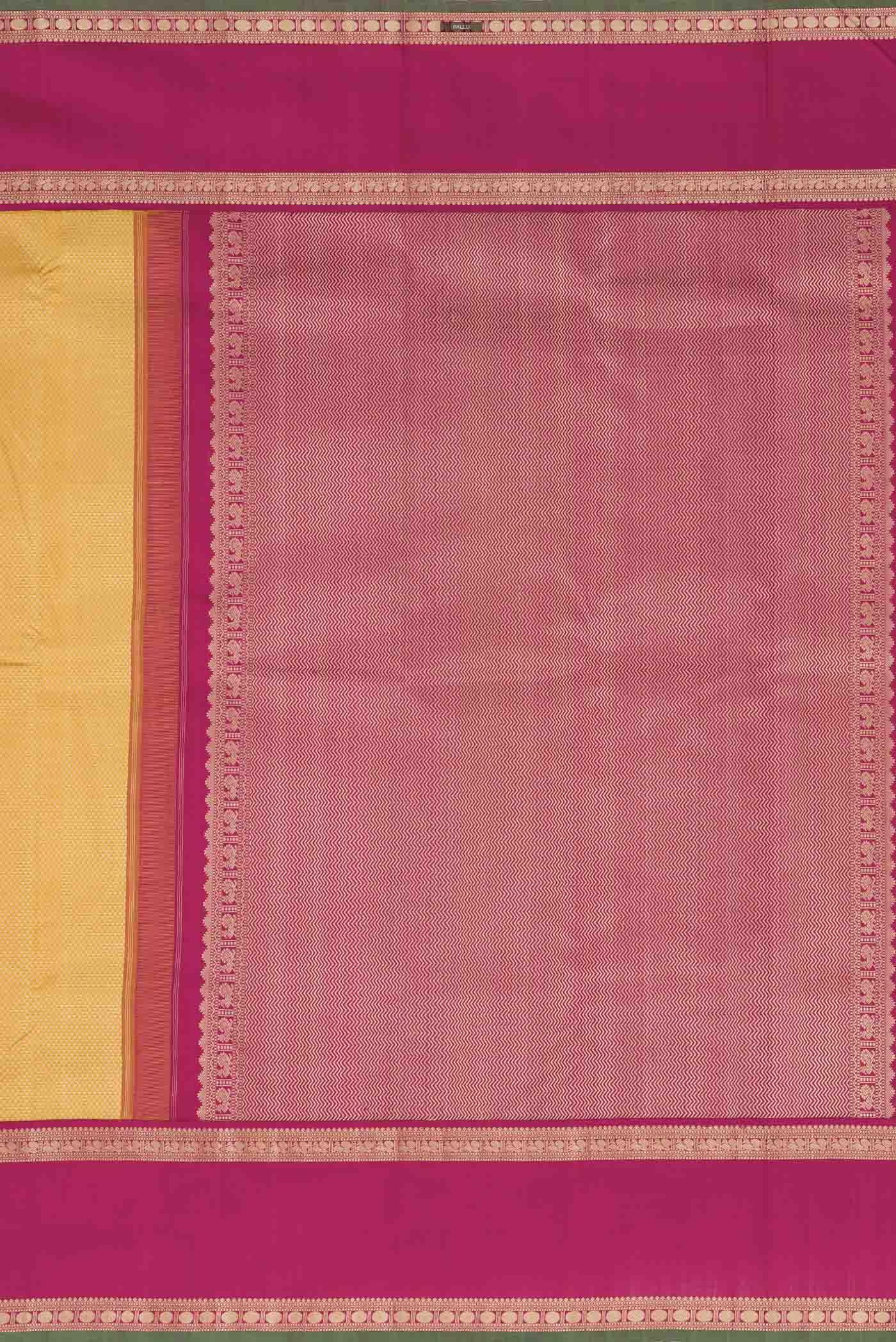 pallu_closeup