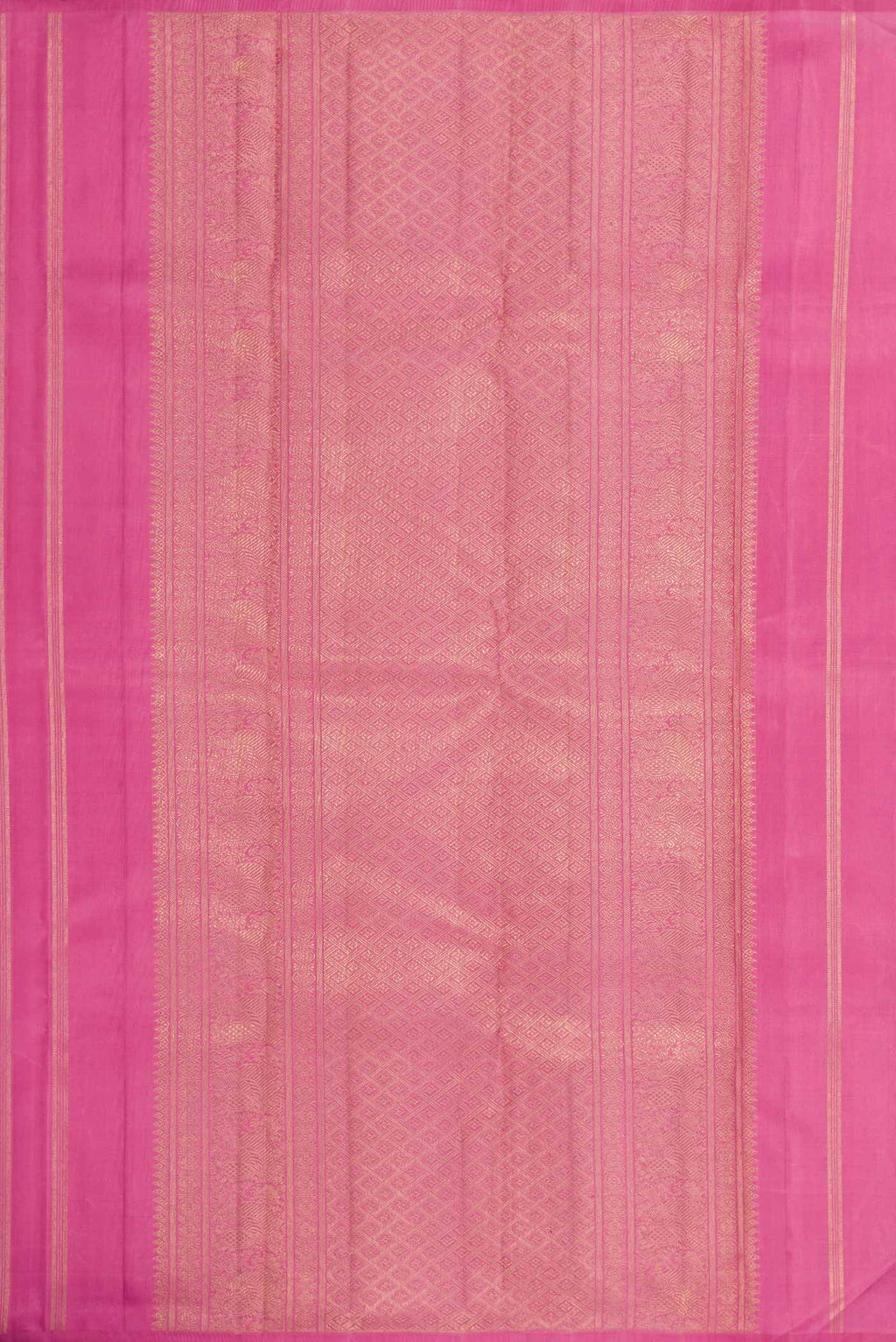 pallu_closeup