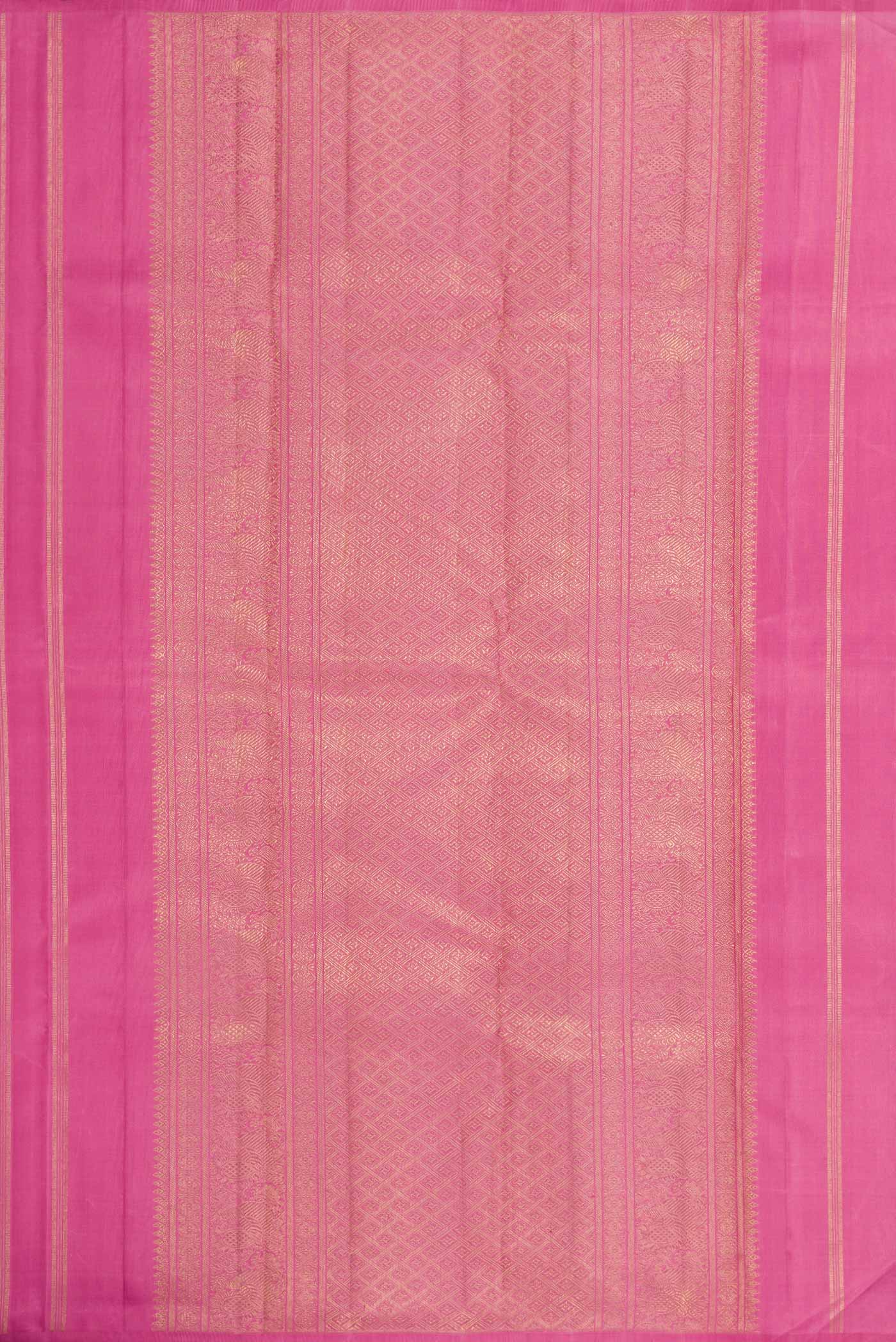 pallu_closeup