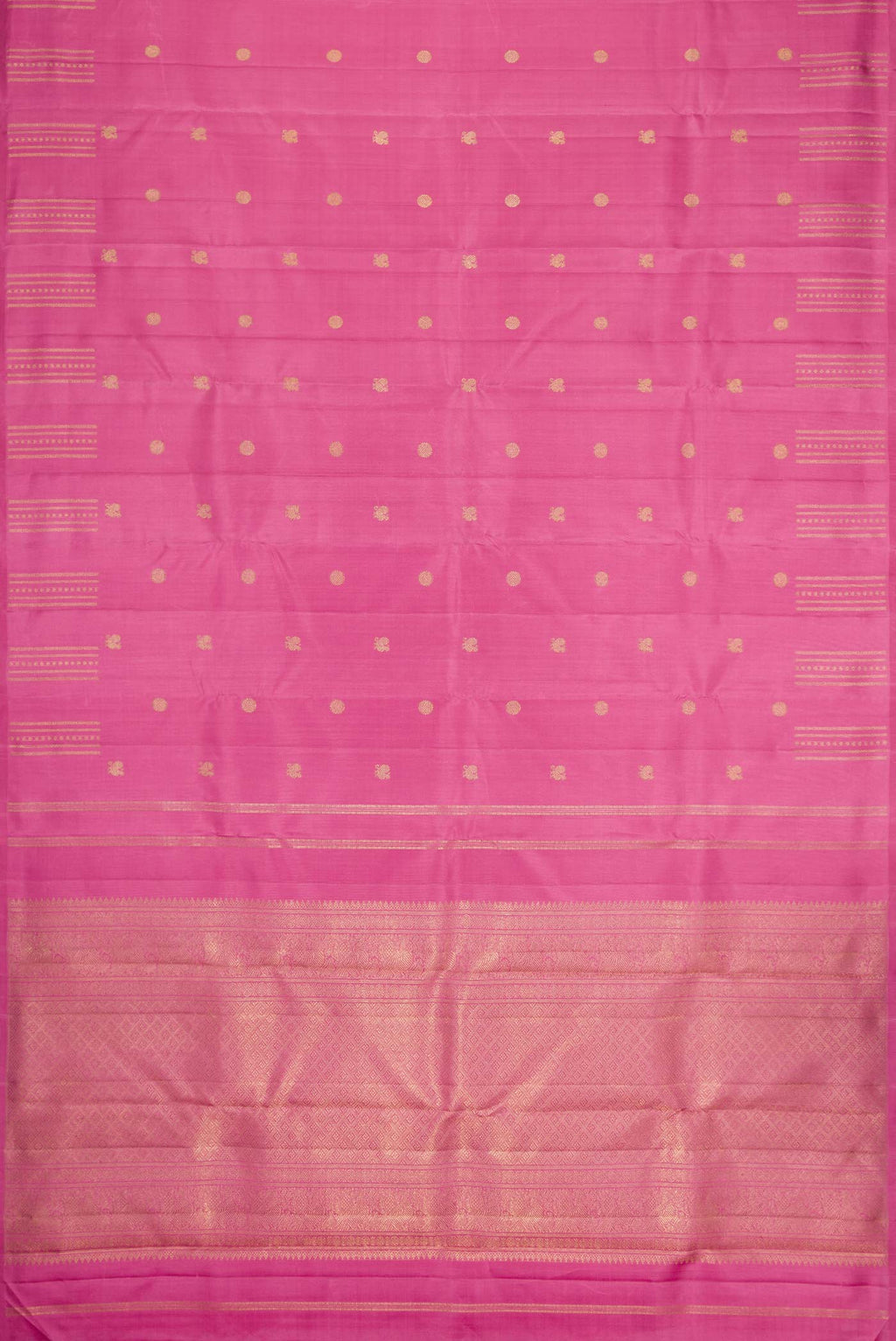 pallu body