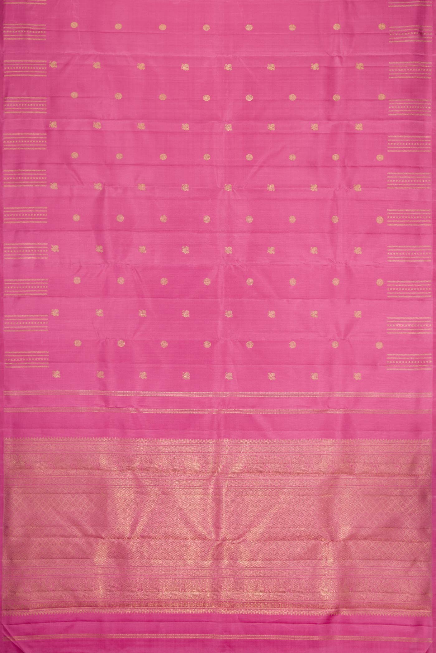 pallu body
