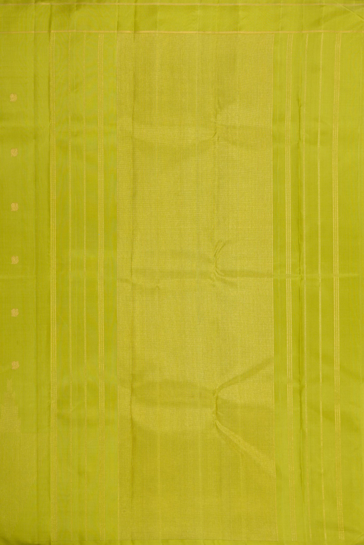 pallu_closeup