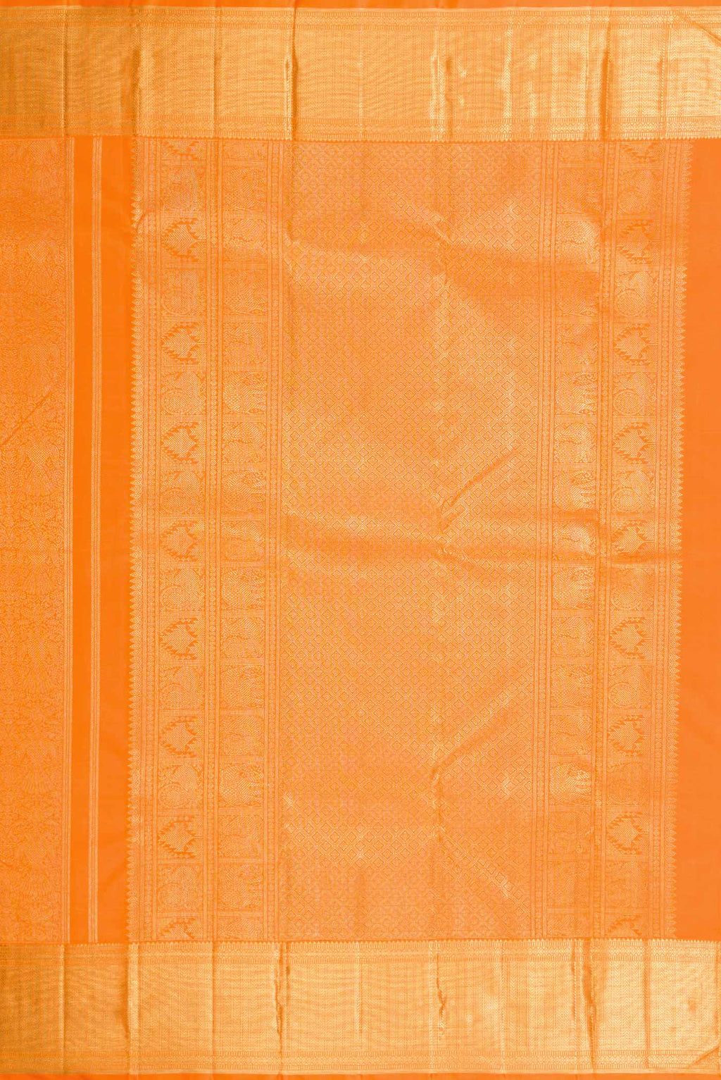 pallu_closeup