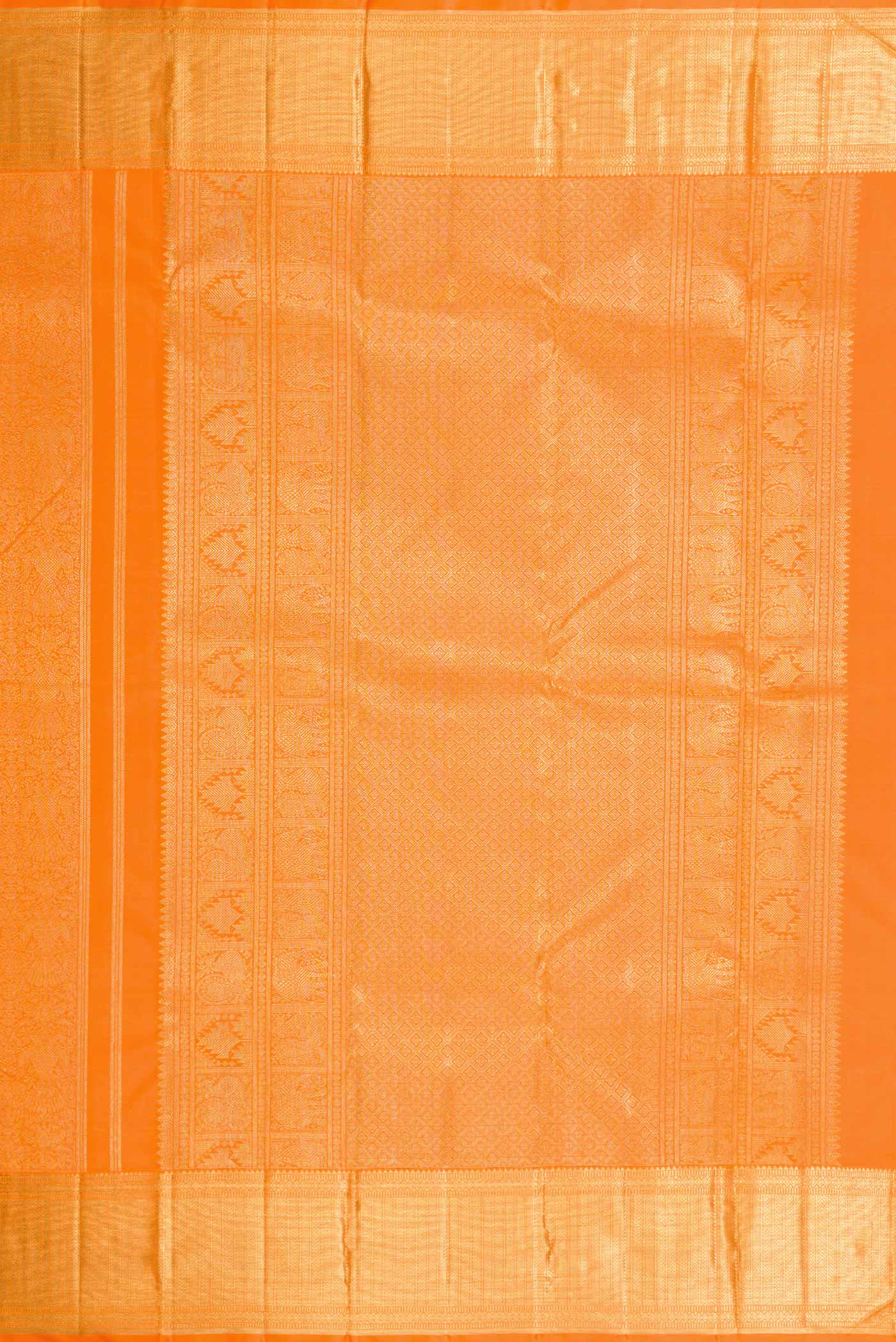 pallu_closeup