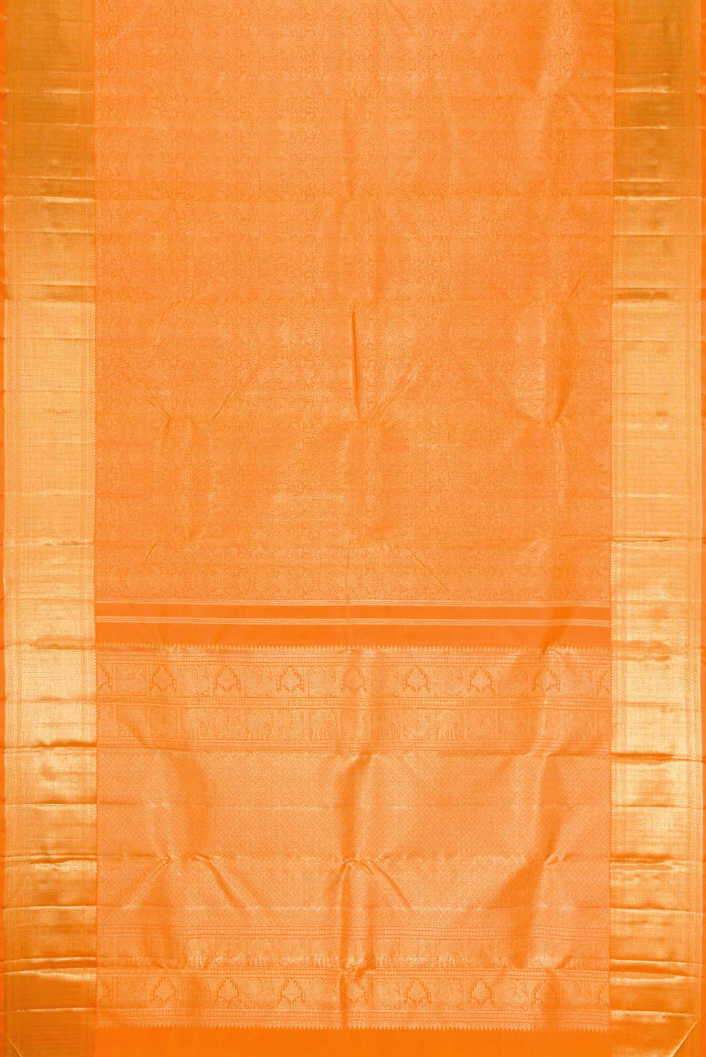 pallu body
