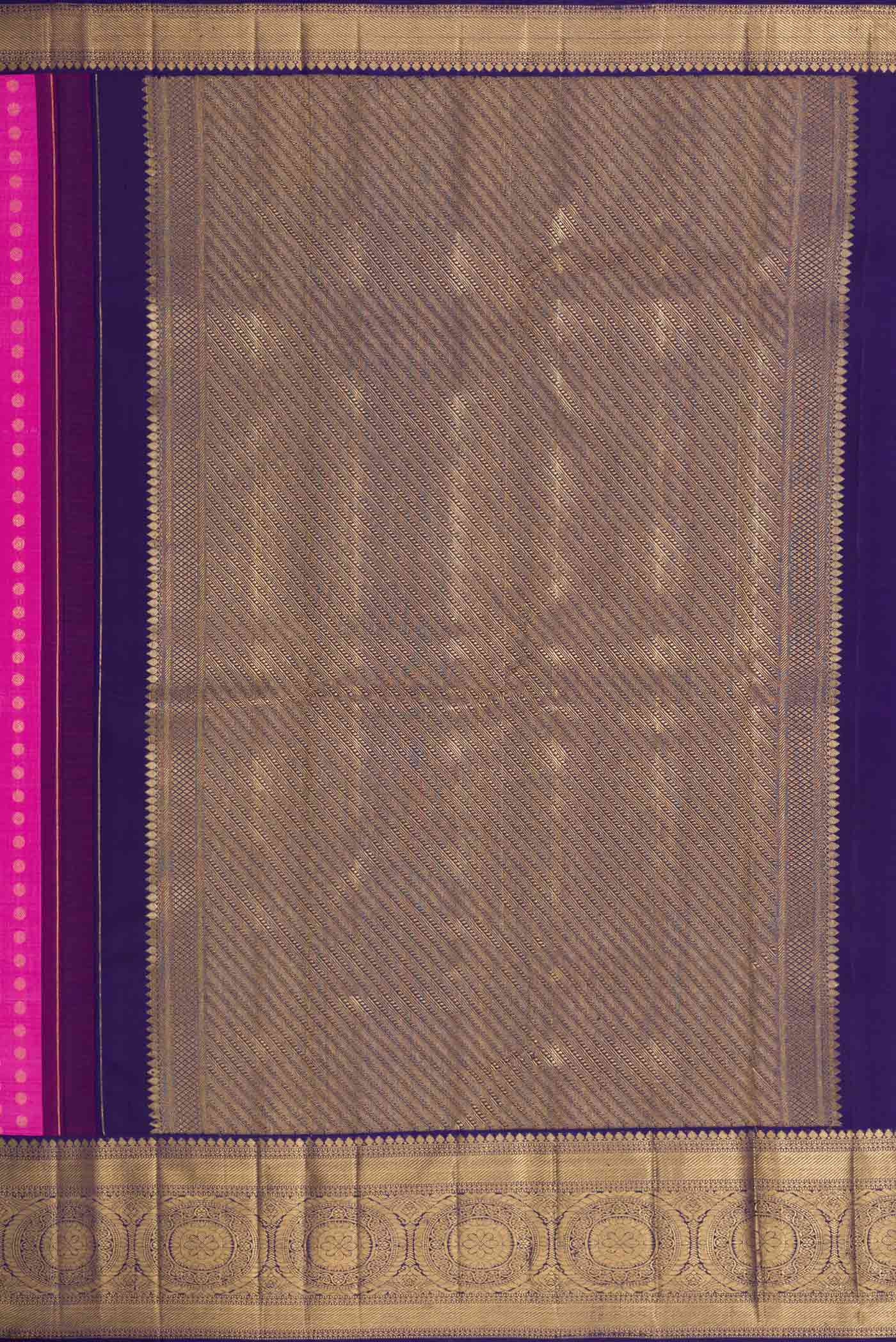 pallu_closeup