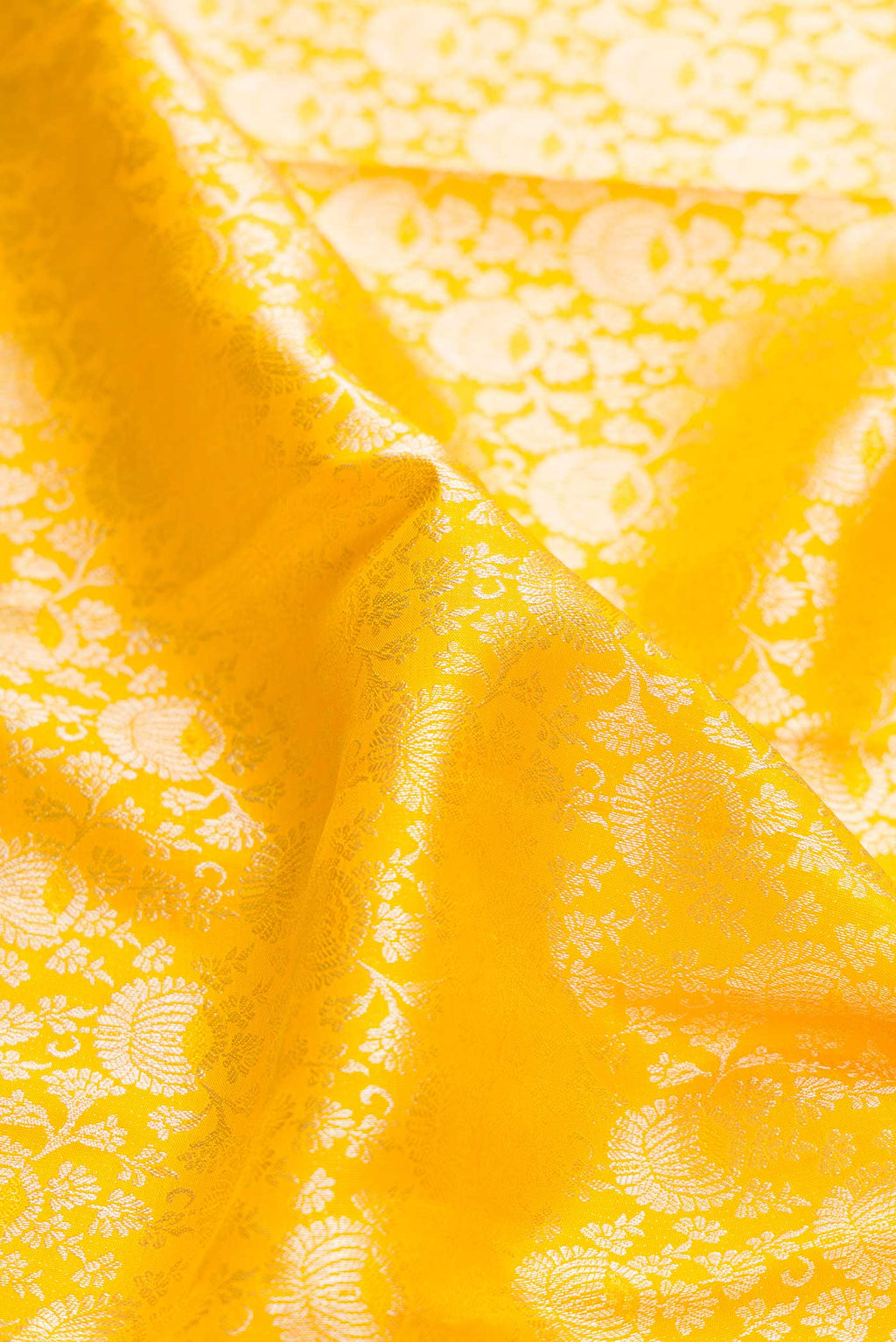 crumbled shot