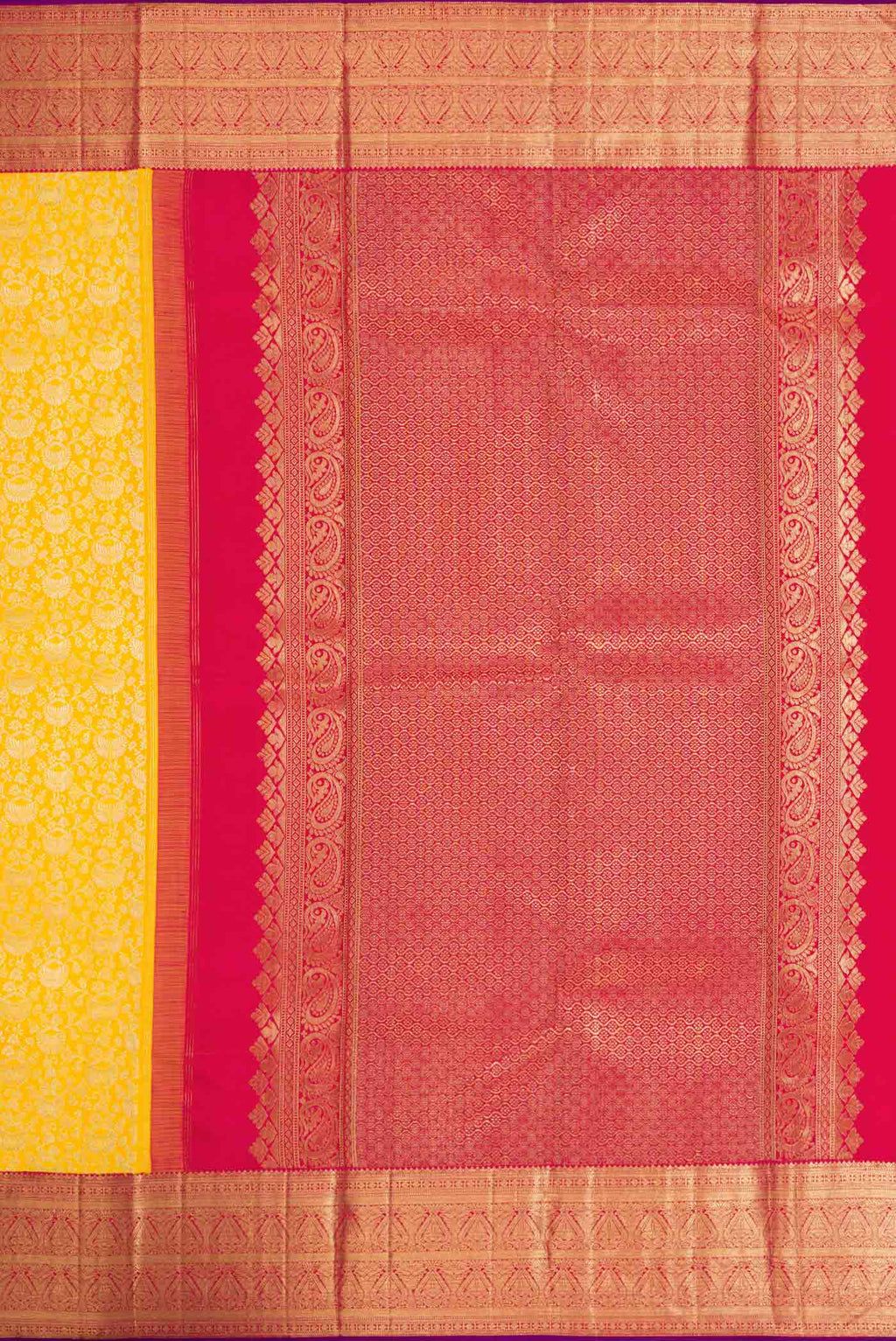 pallu_closeup
