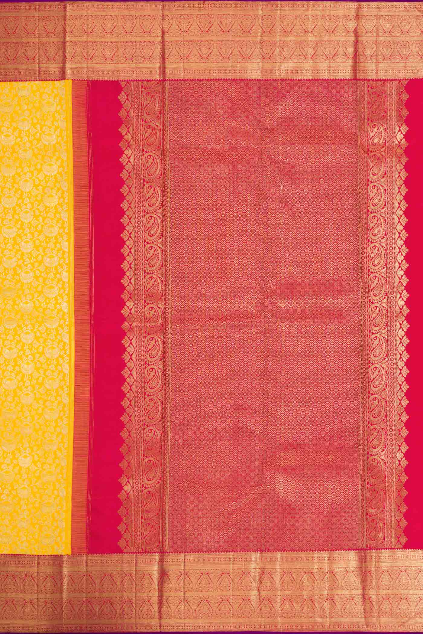 pallu_closeup