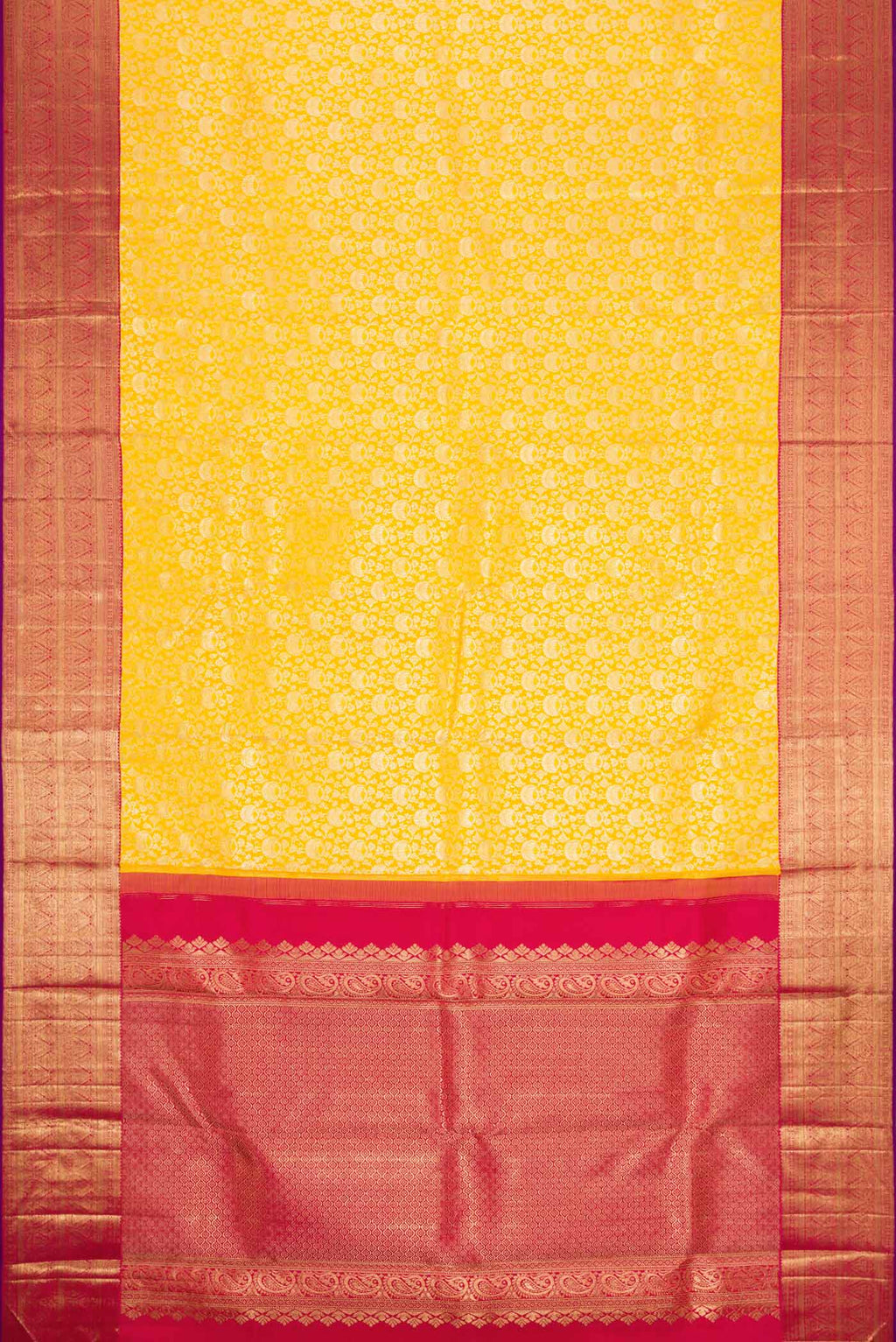 pallu body