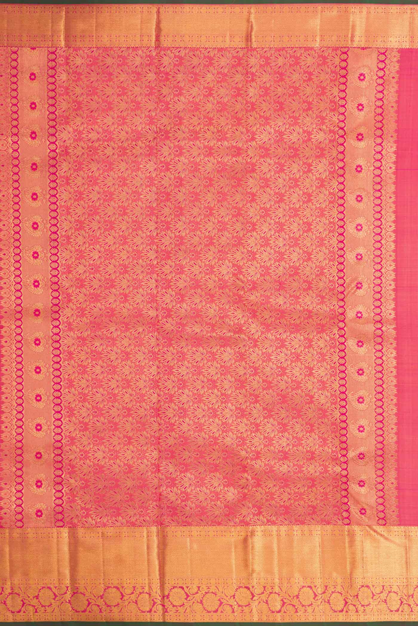 pallu_closeup