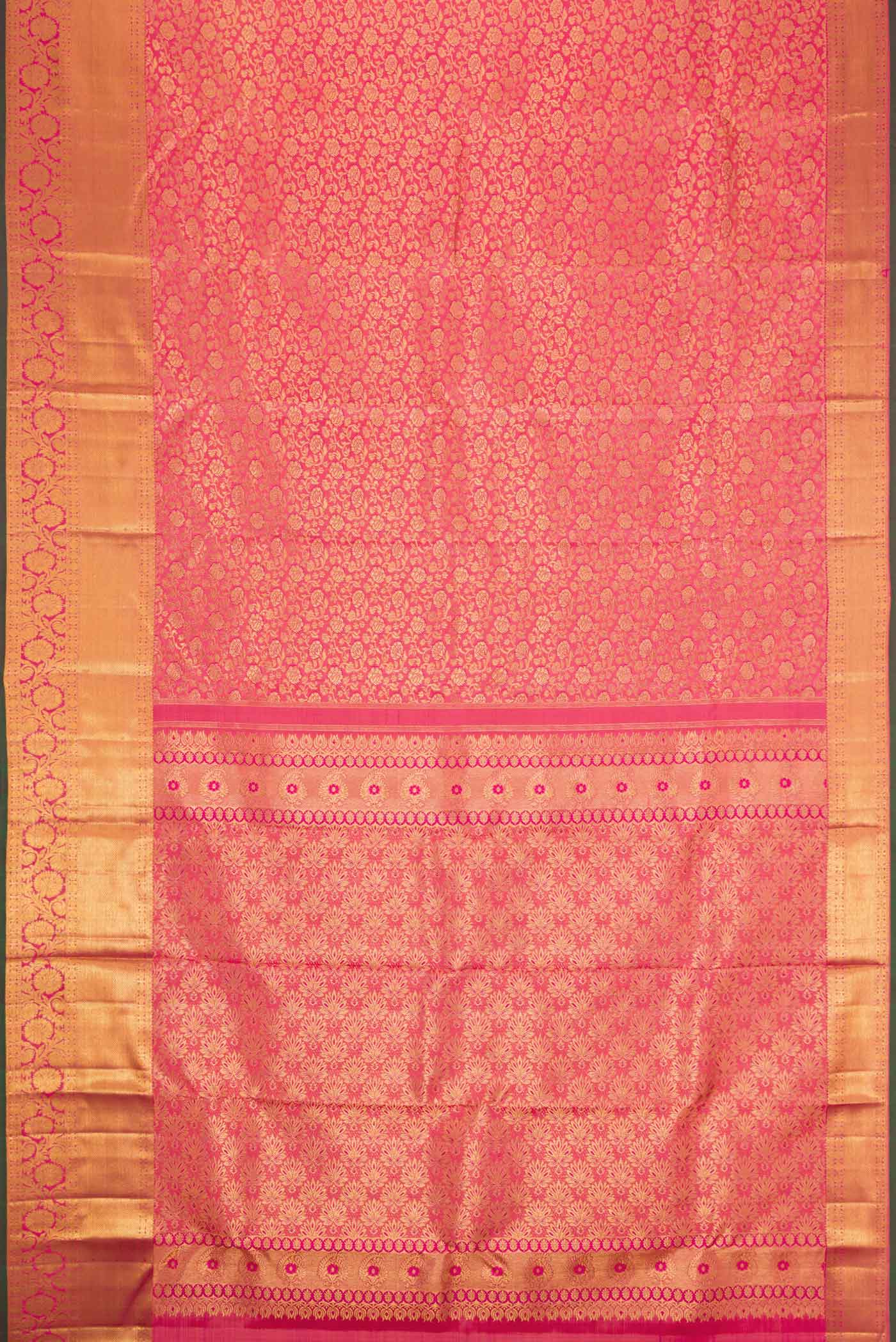 pallu body
