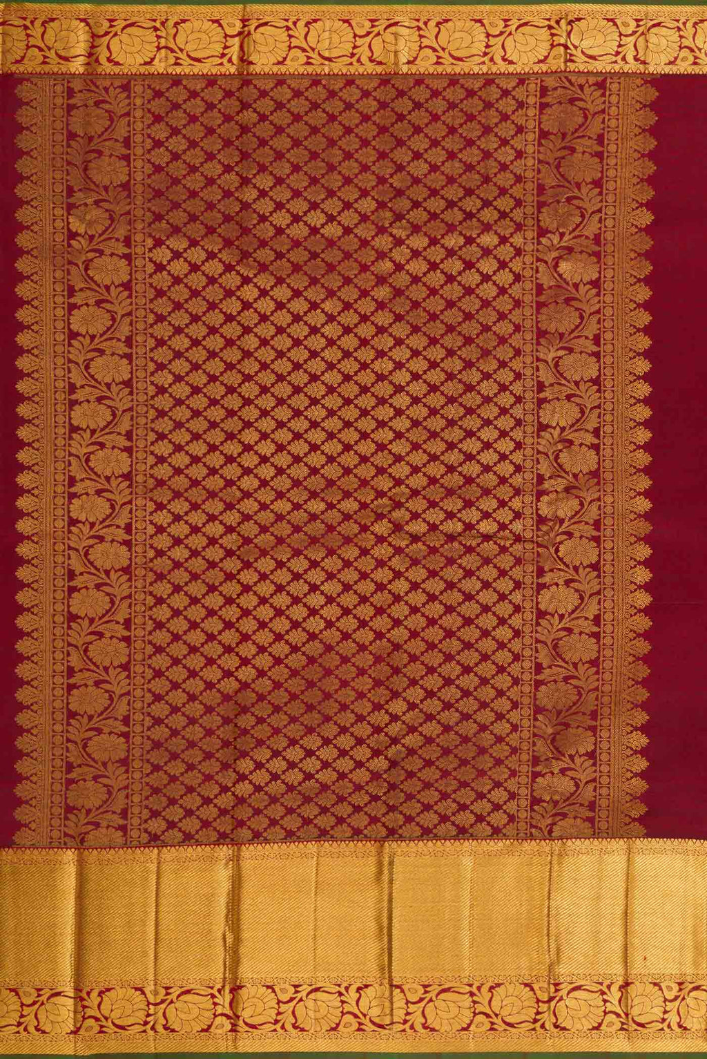pallu_closeup