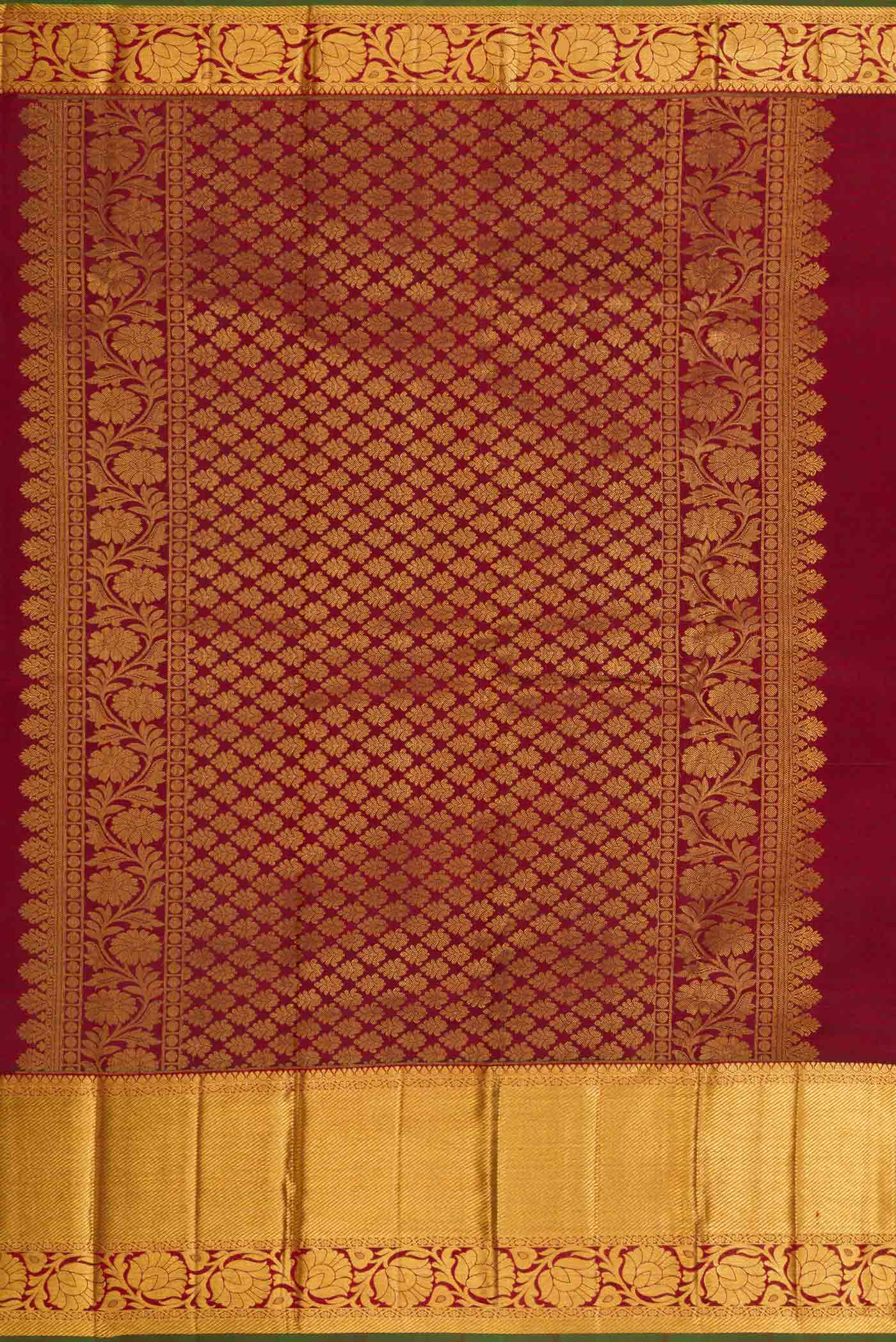 pallu_closeup