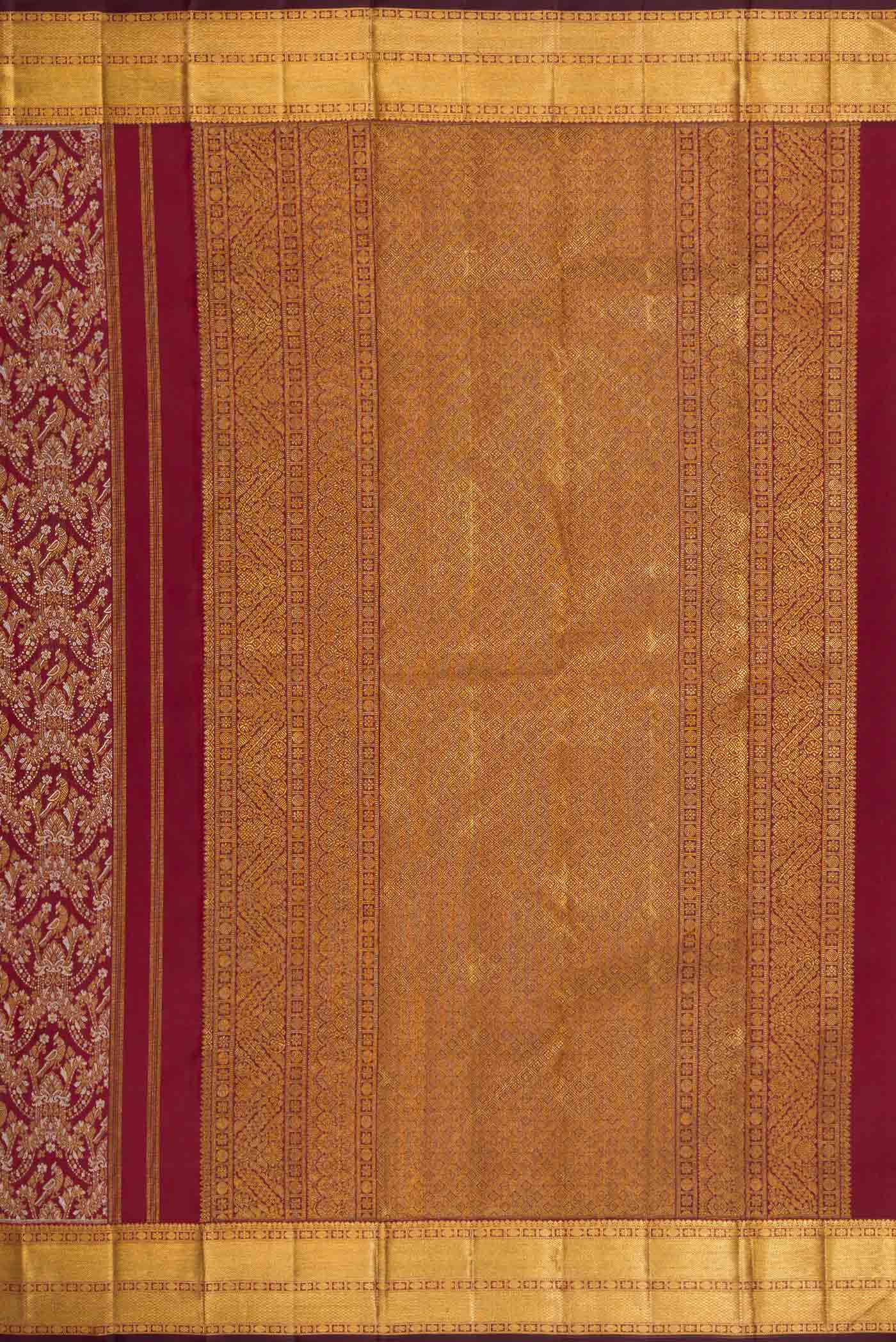 pallu_closeup