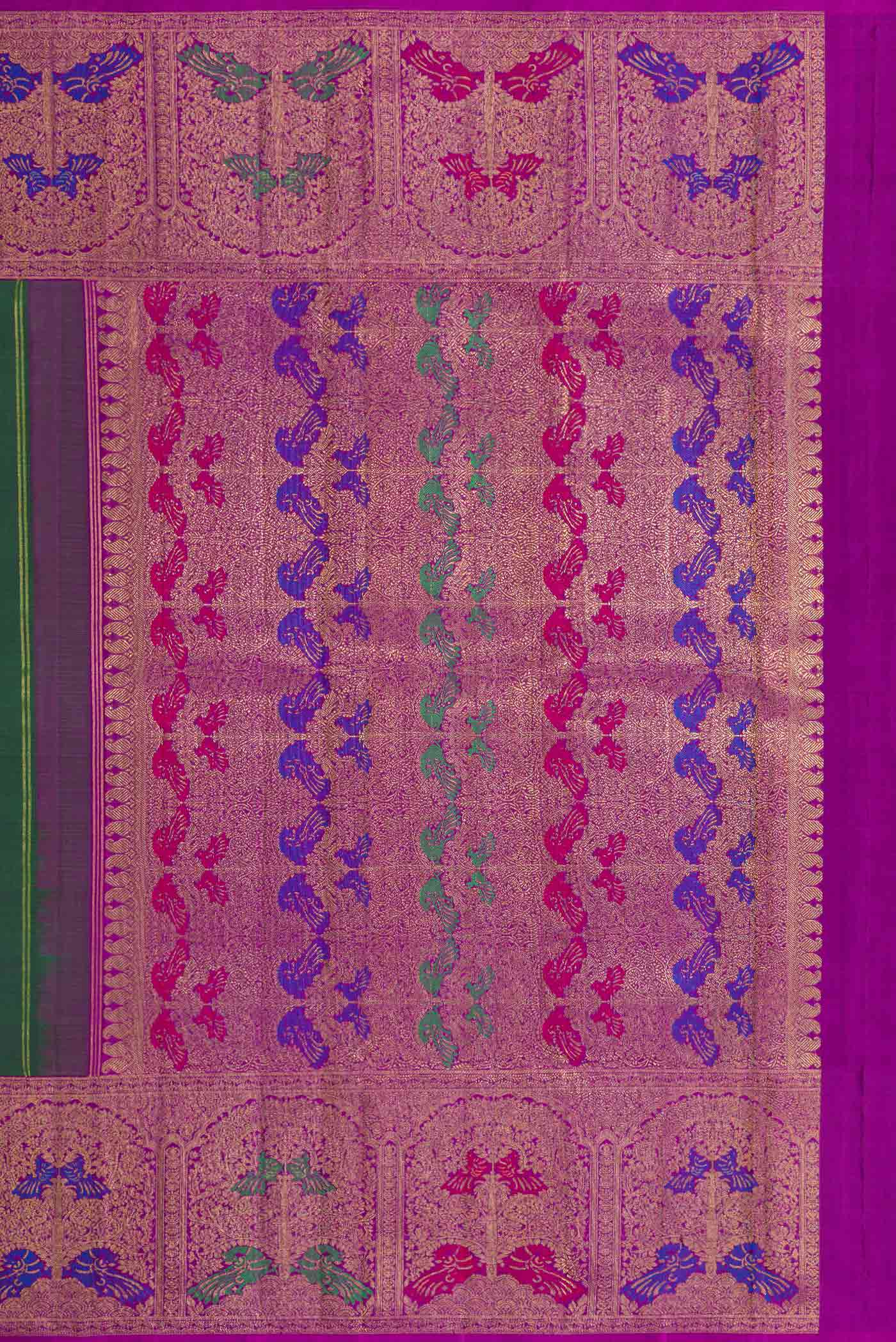 pallu_closeup