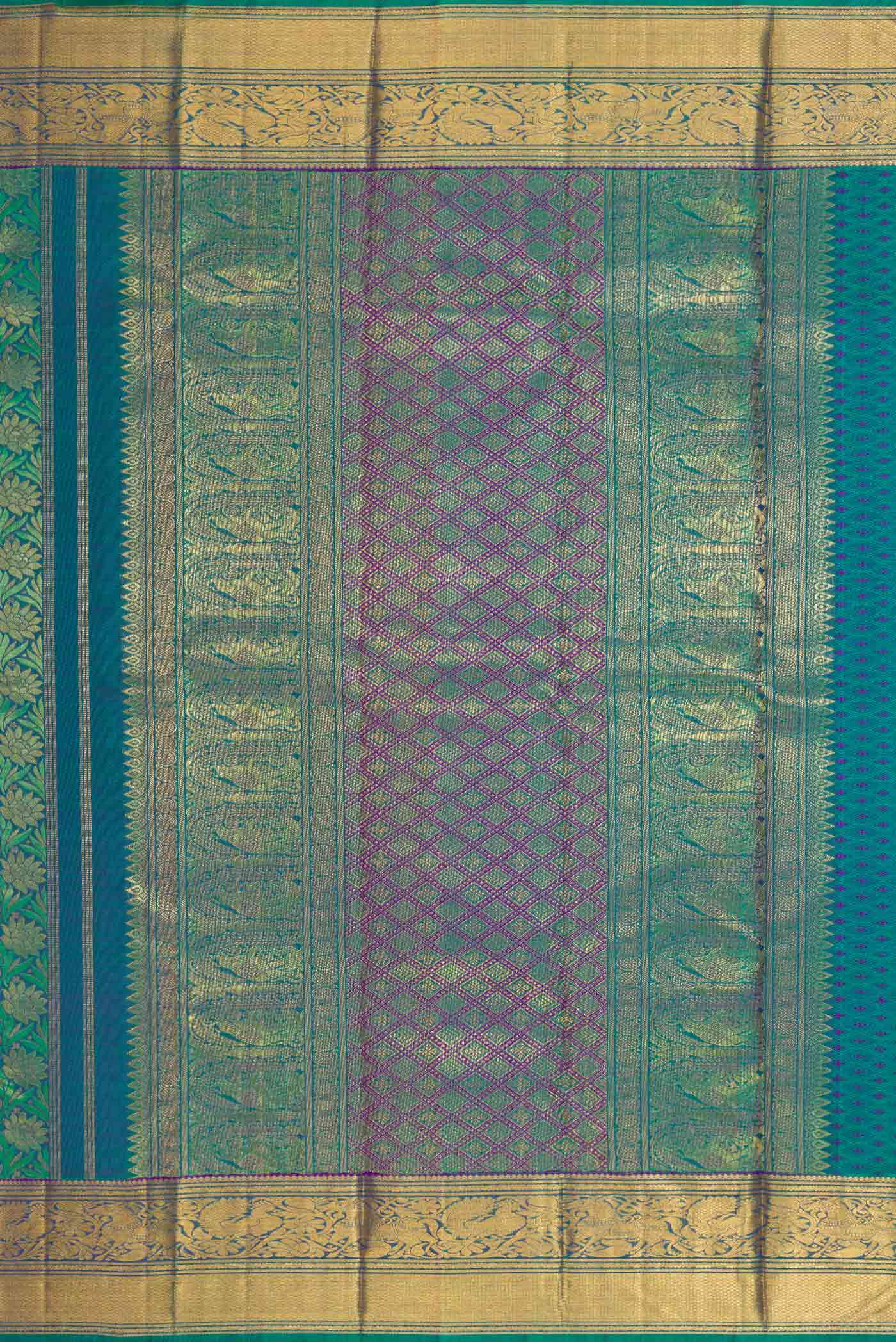 pallu_closeup