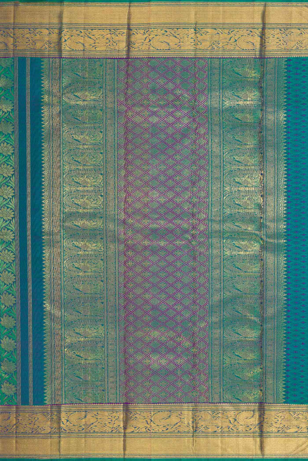 pallu_closeup