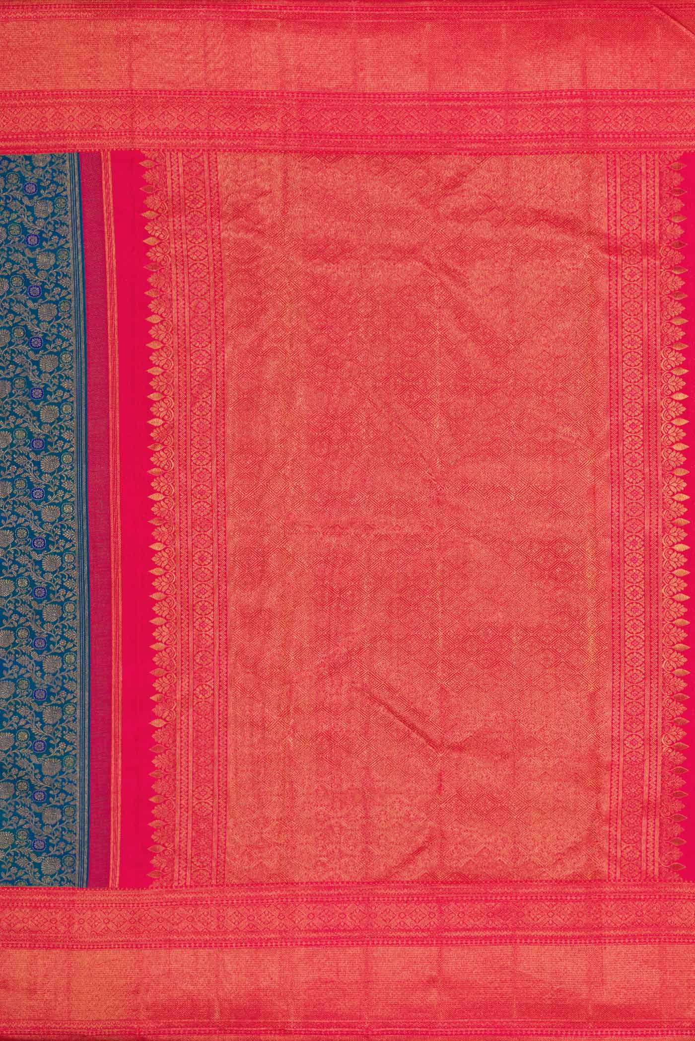 pallu_closeup
