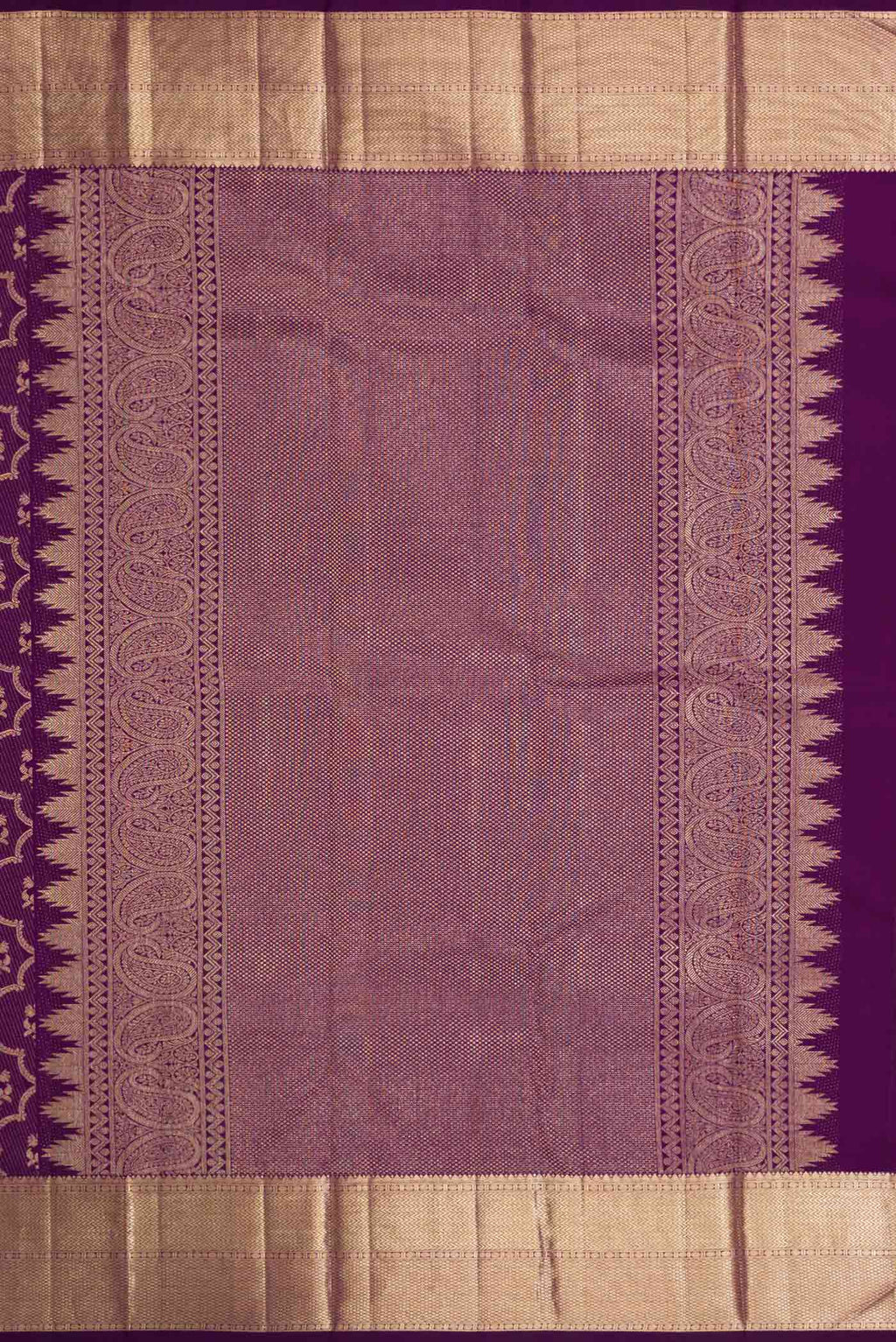 pallu_closeup