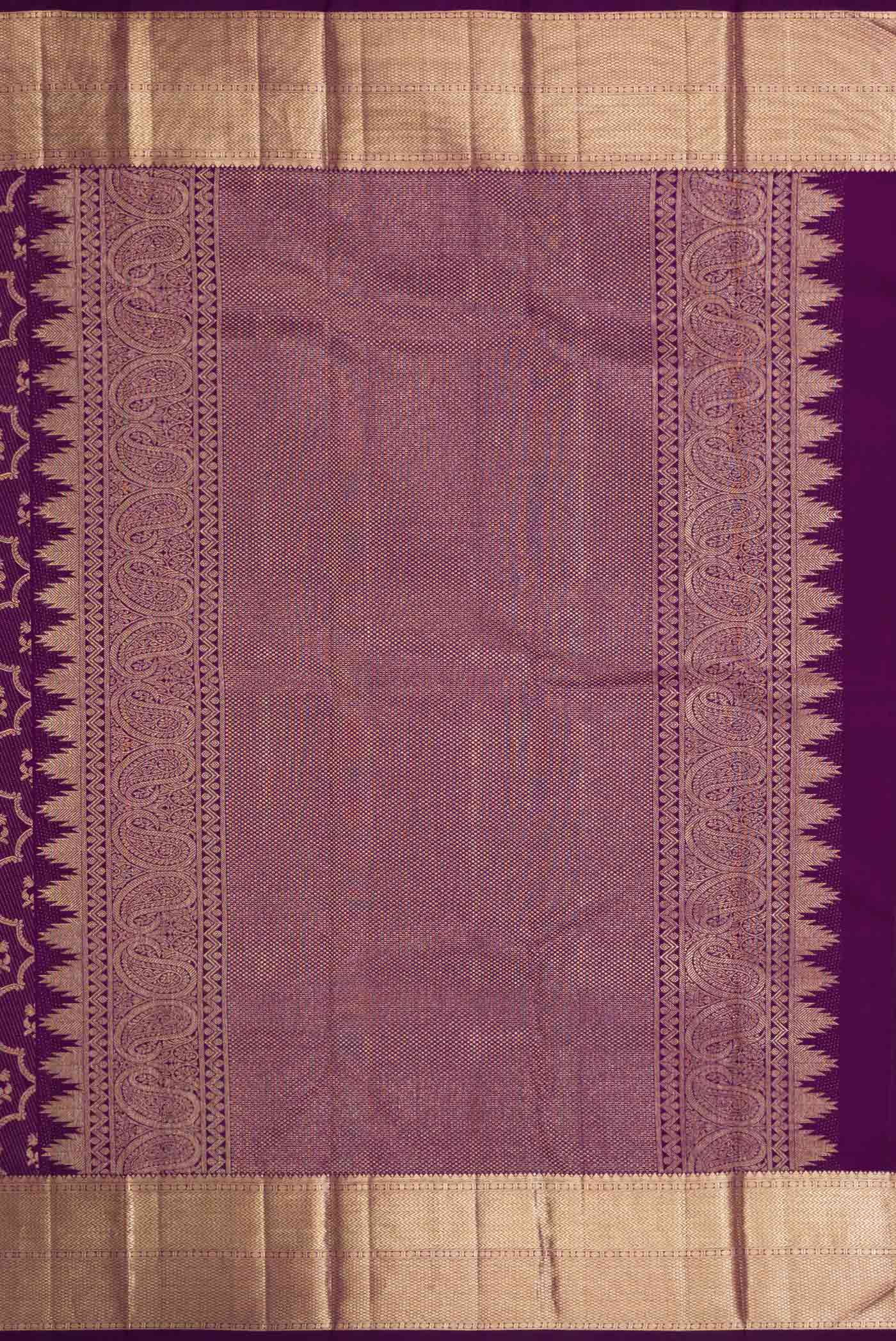 pallu_closeup