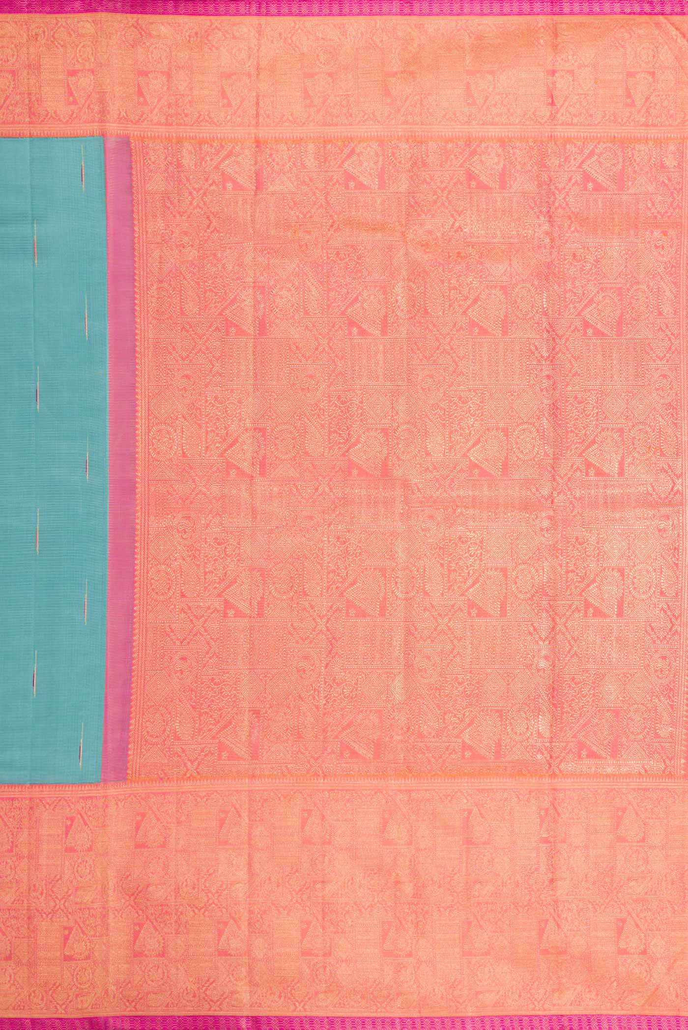 pallu_closeup