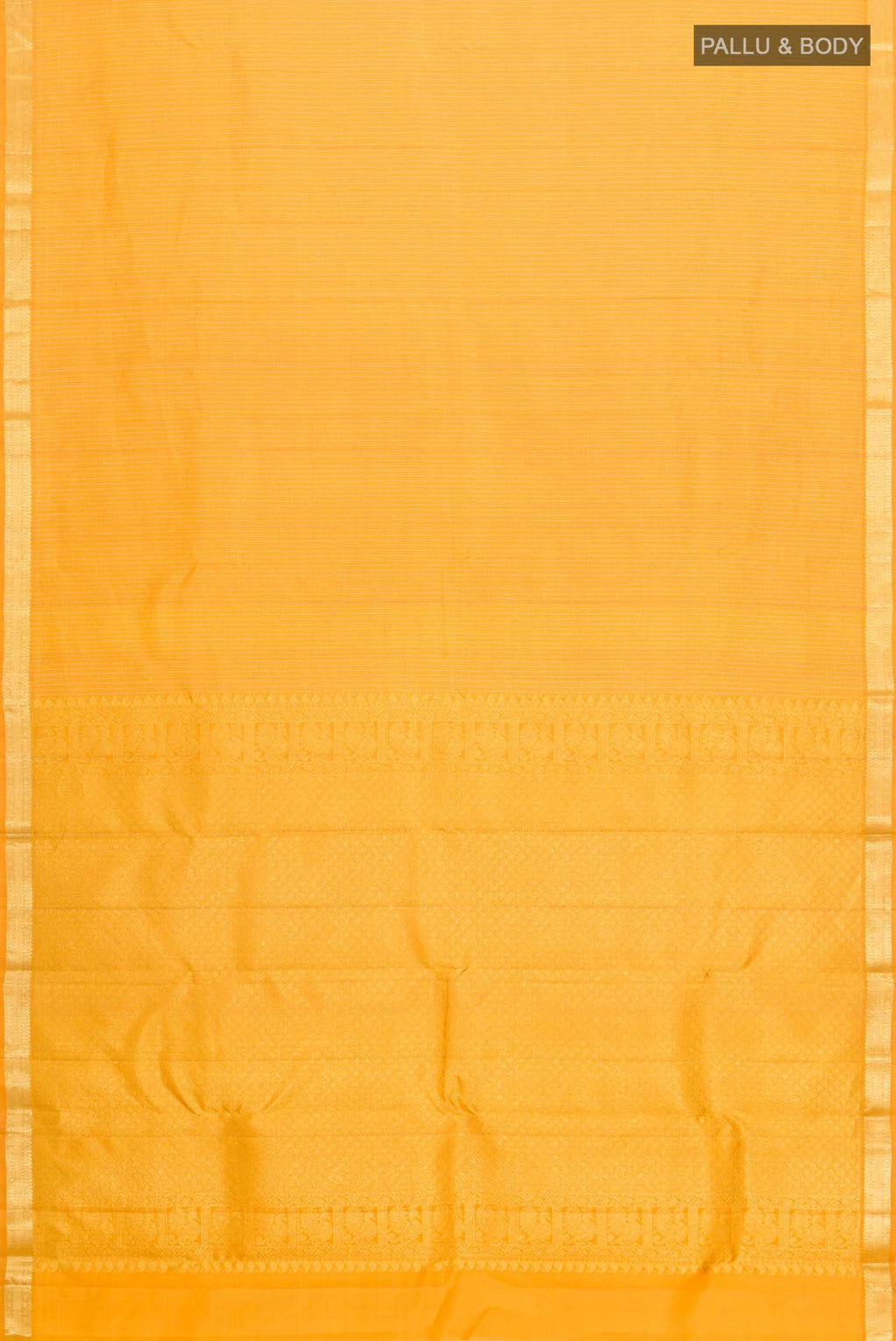 pallu body