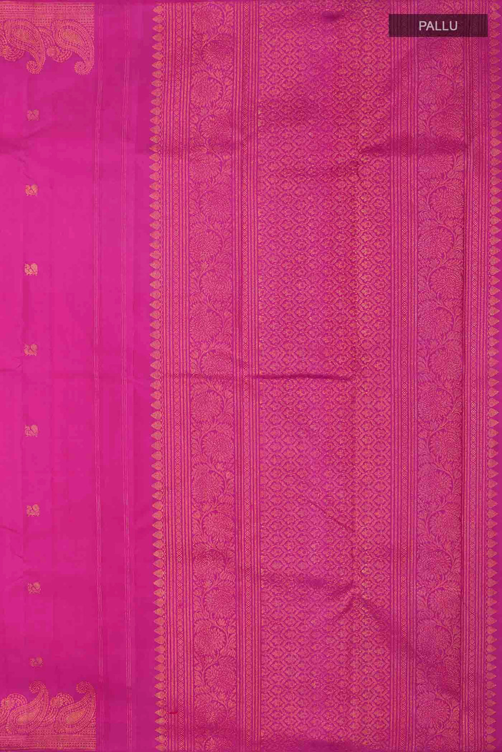 pallu_closeup