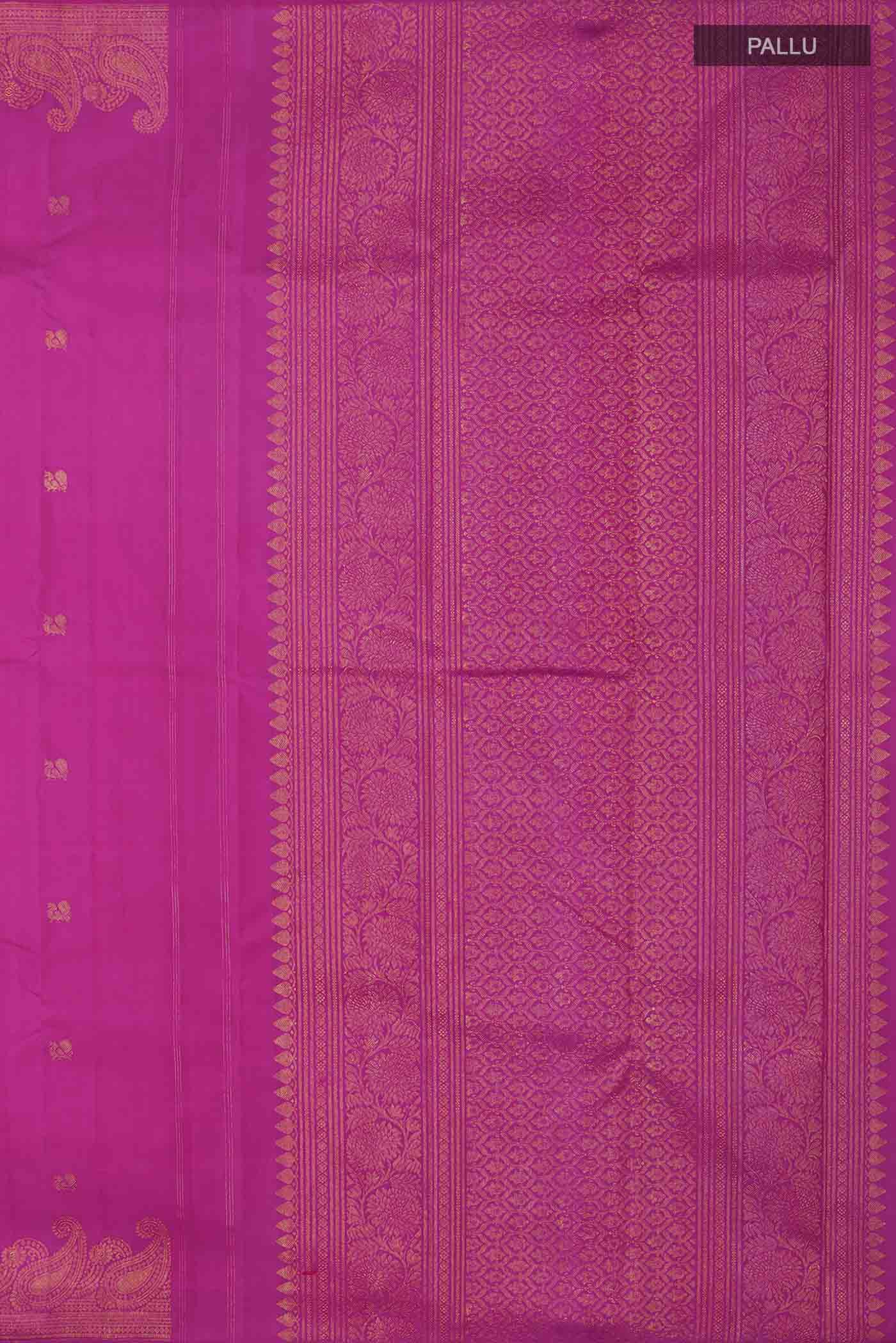 pallu_closeup