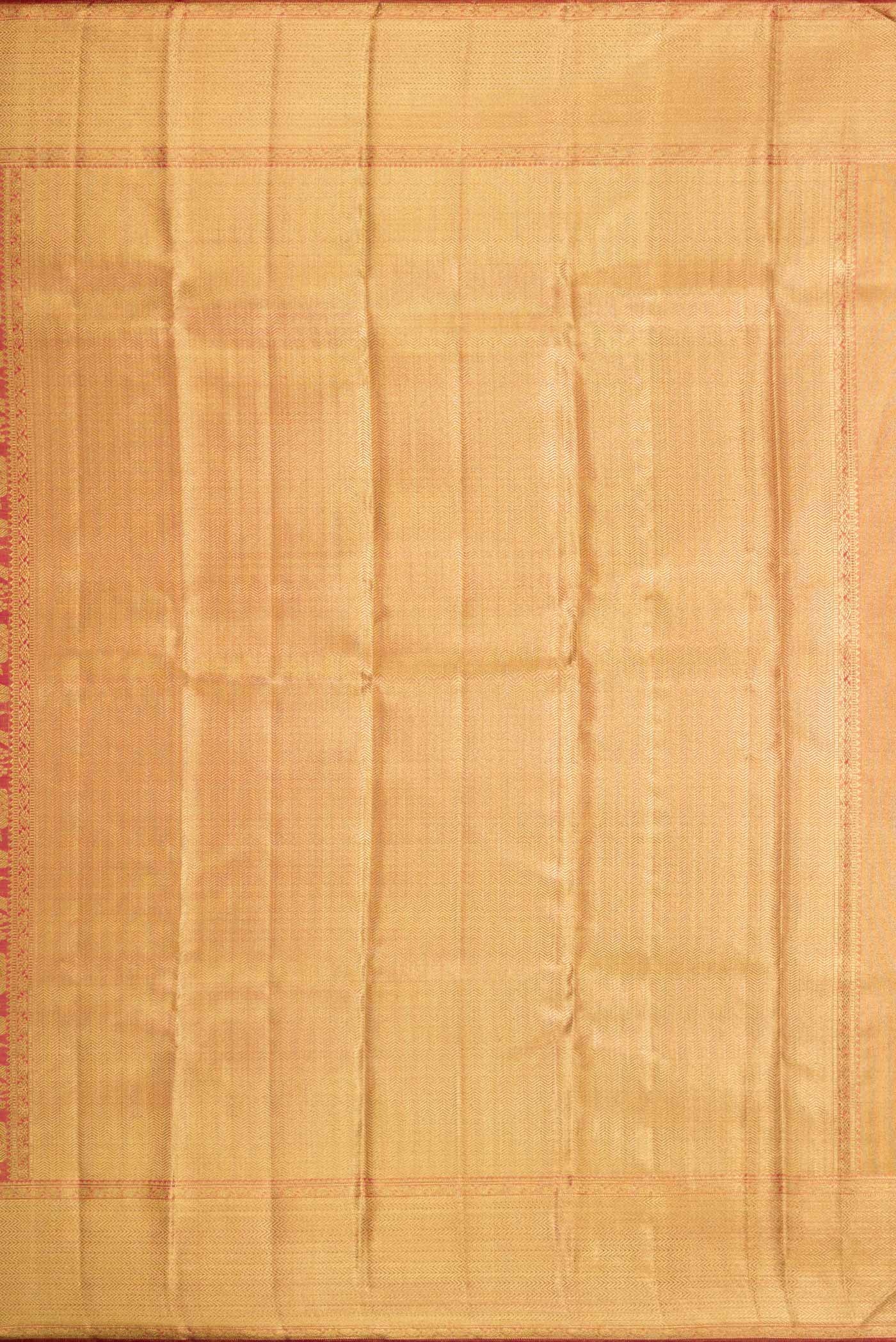 pallu_closeup