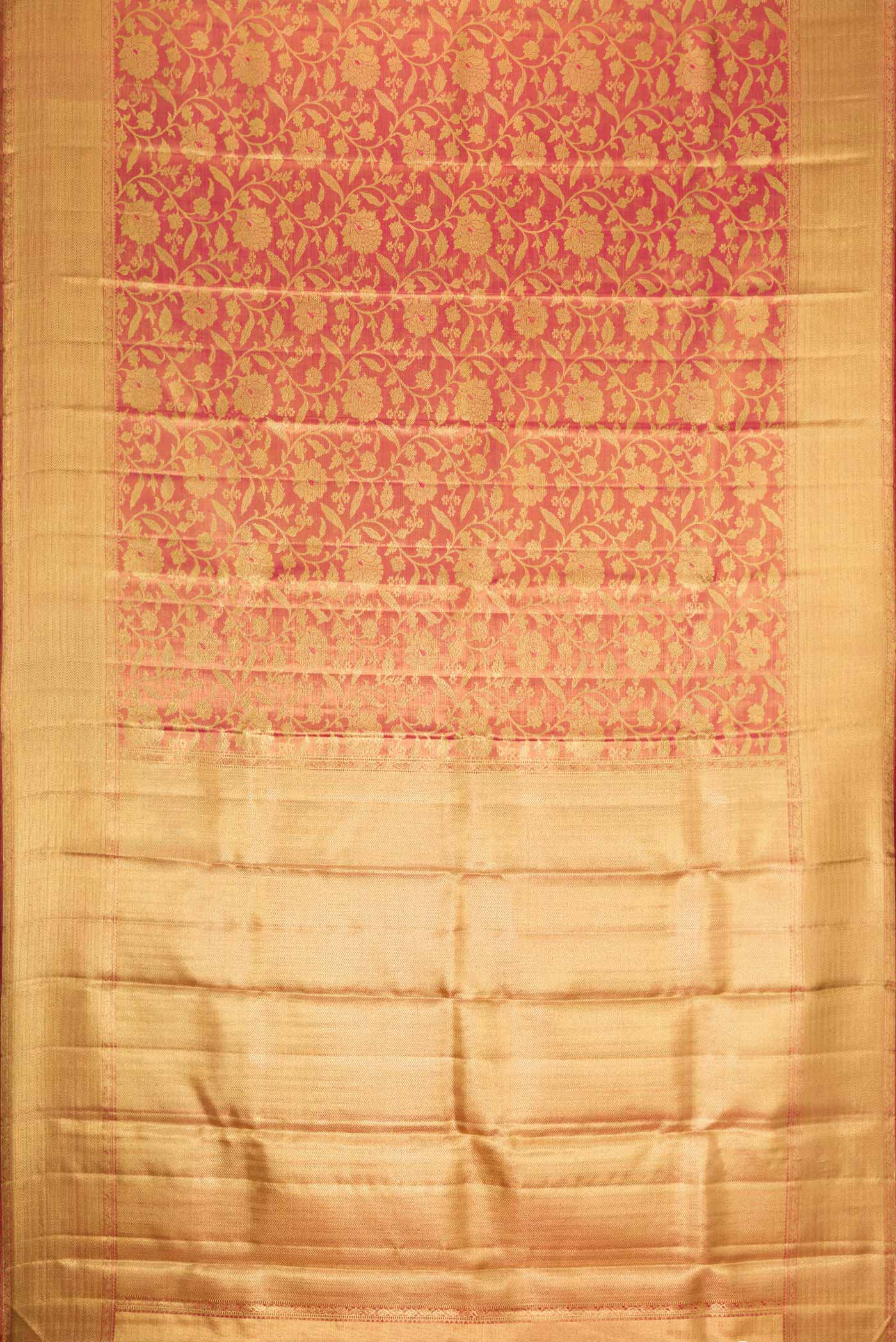 pallu body