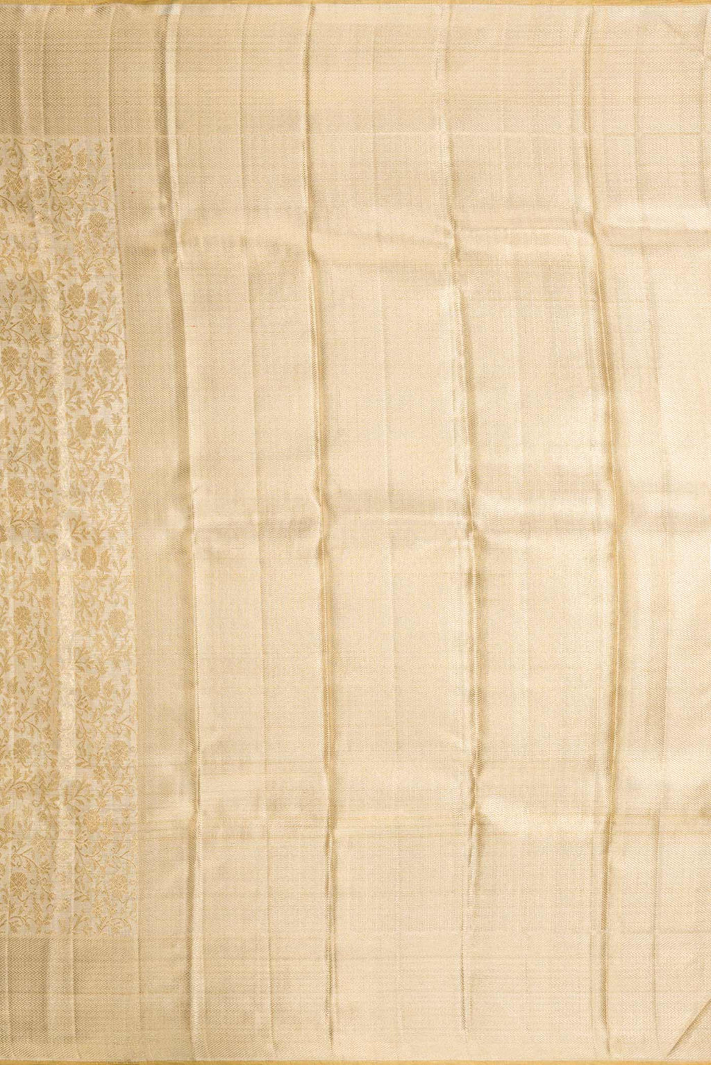 pallu_closeup
