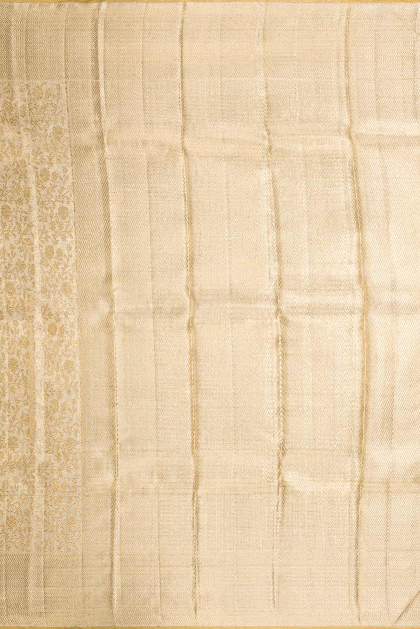 pallu_closeup