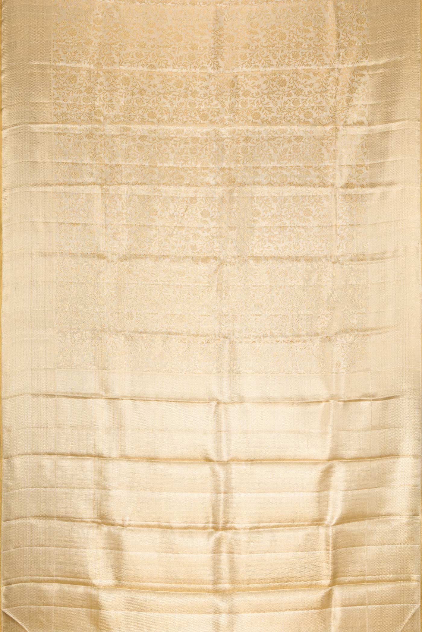 pallu body