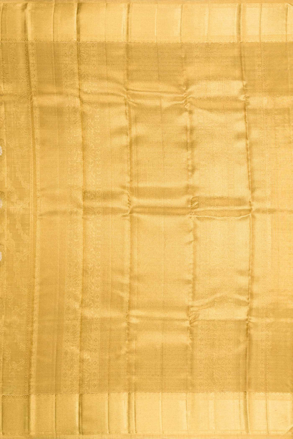 pallu_closeup