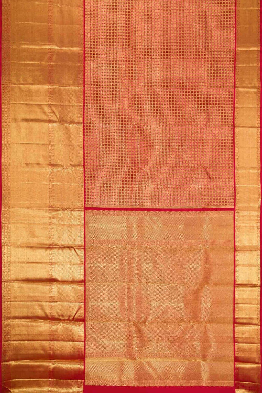 pallu body