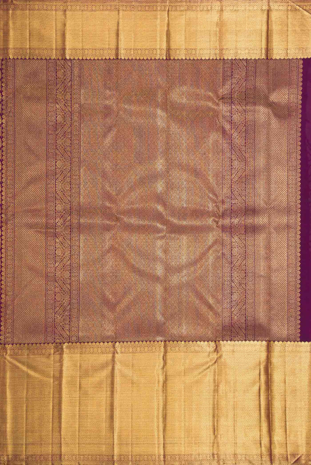 pallu_closeup