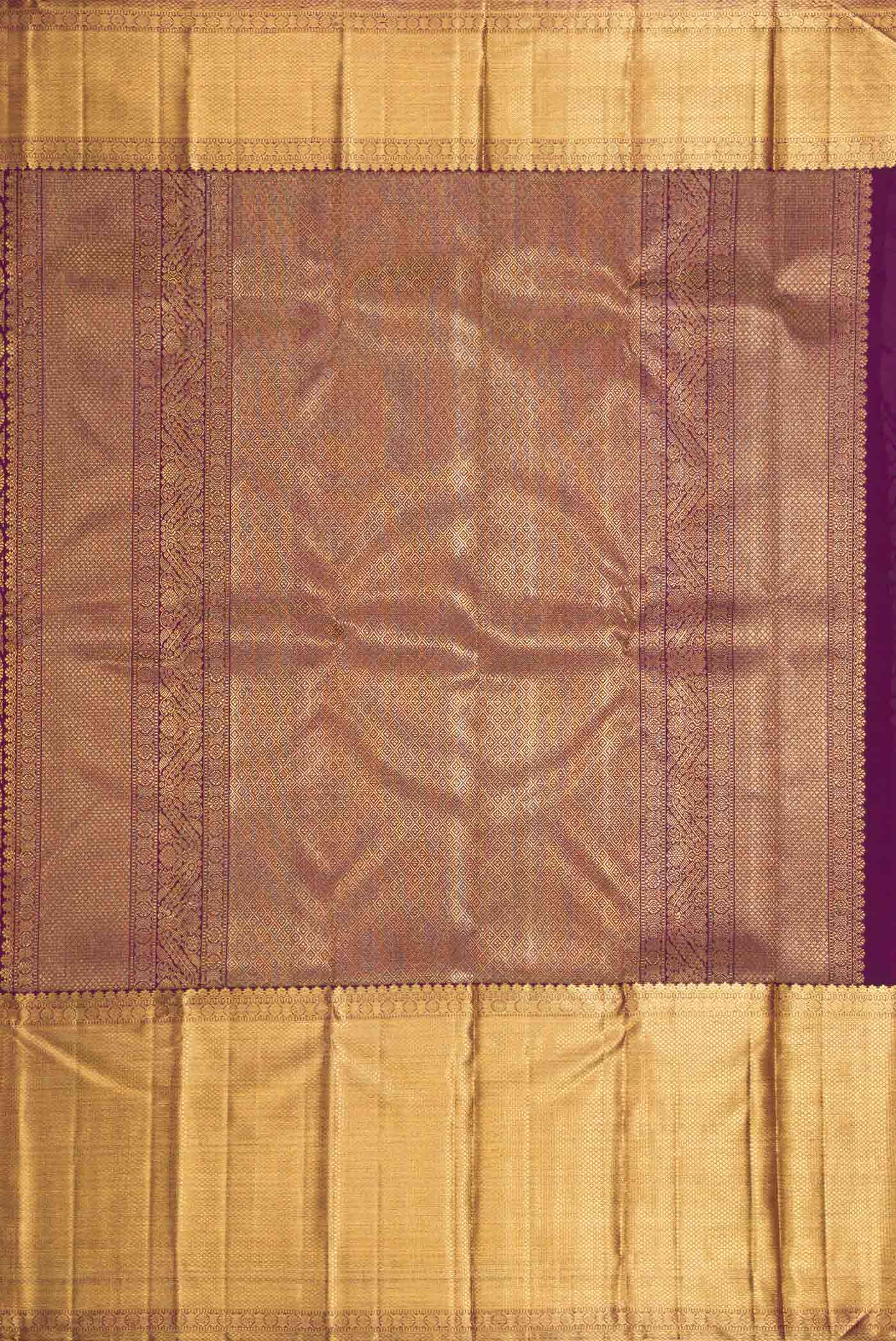 pallu_closeup
