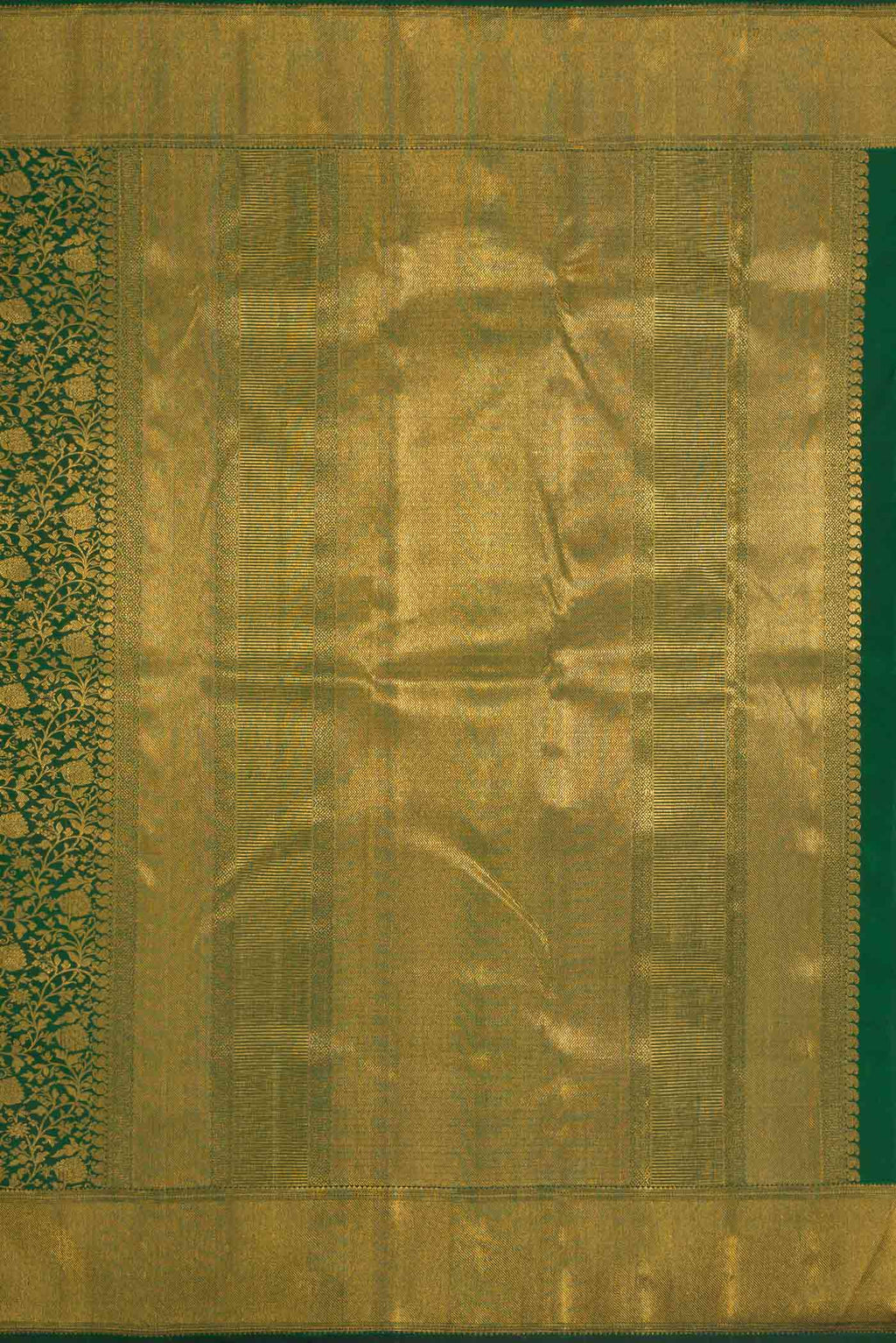 pallu_closeup