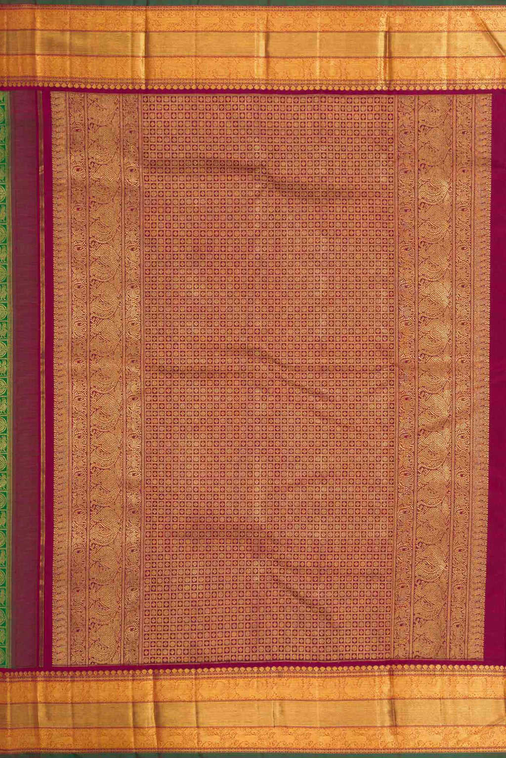 pallu_closeup