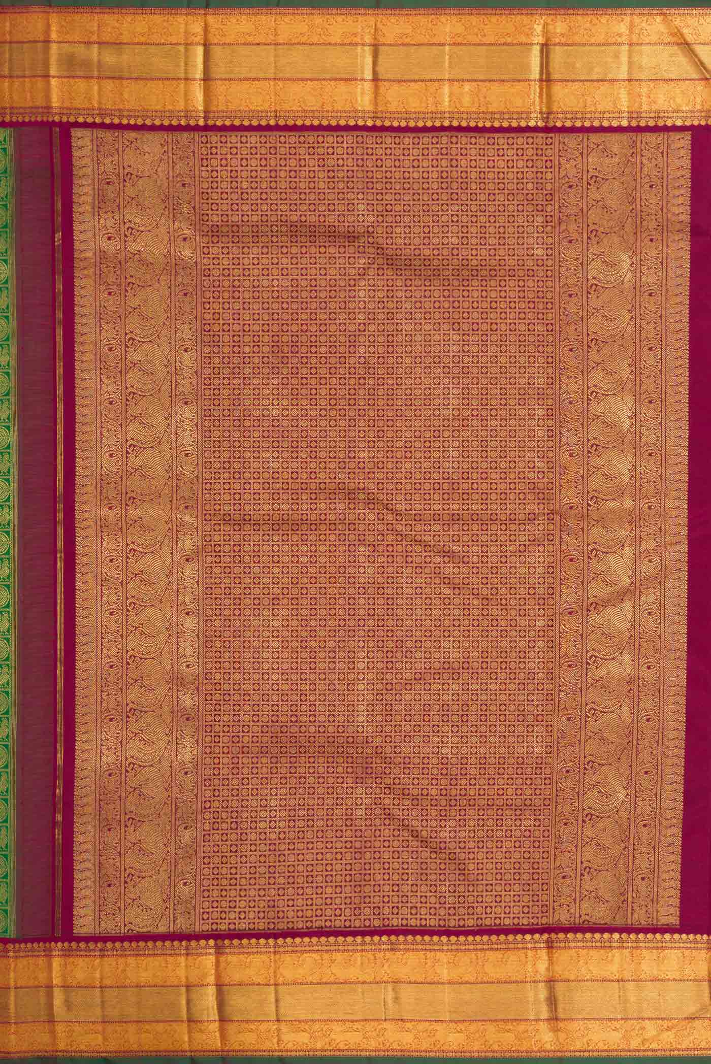 pallu_closeup