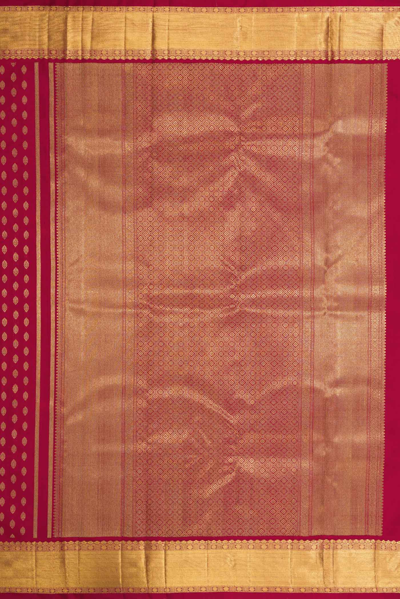 pallu_closeup