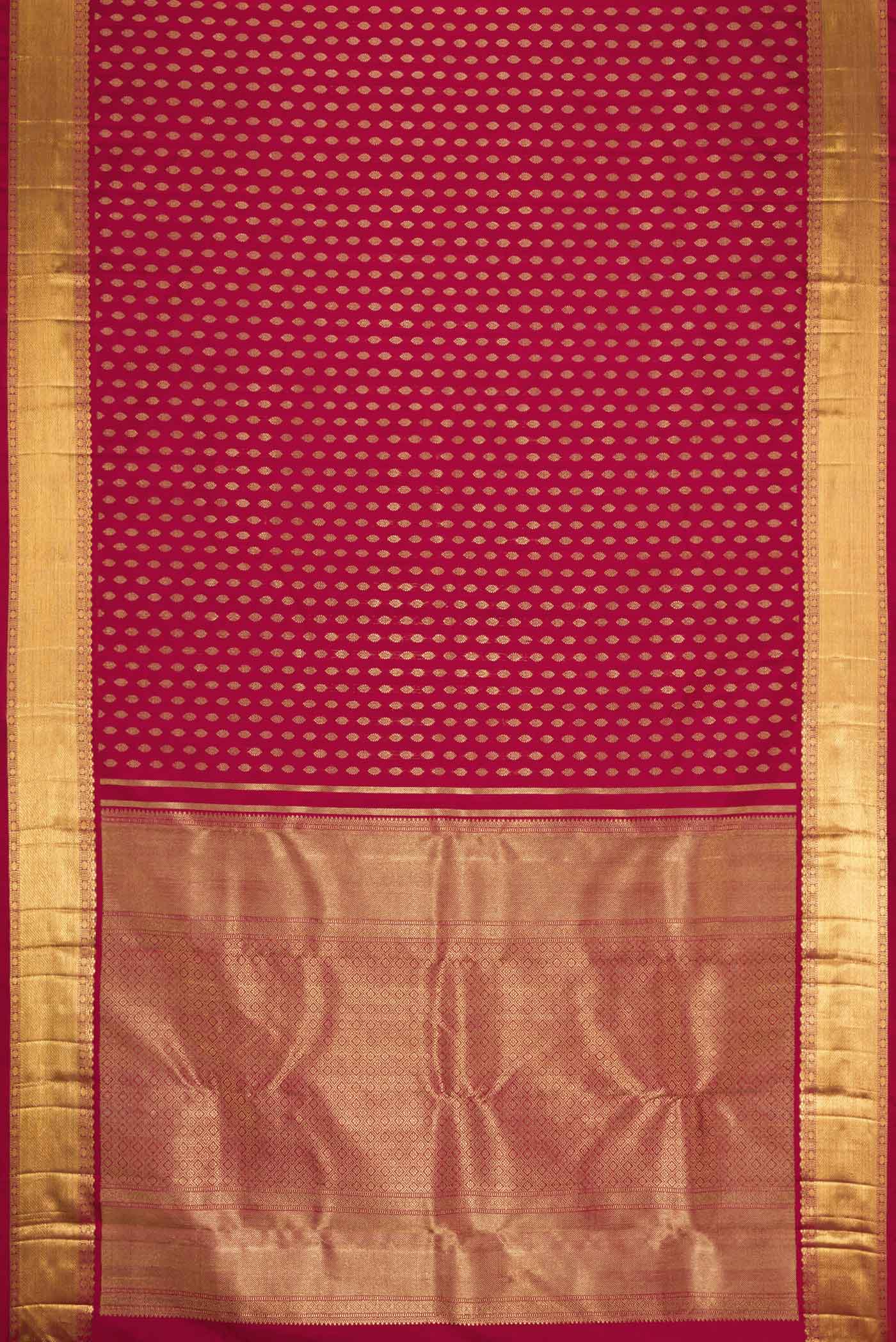 pallu body